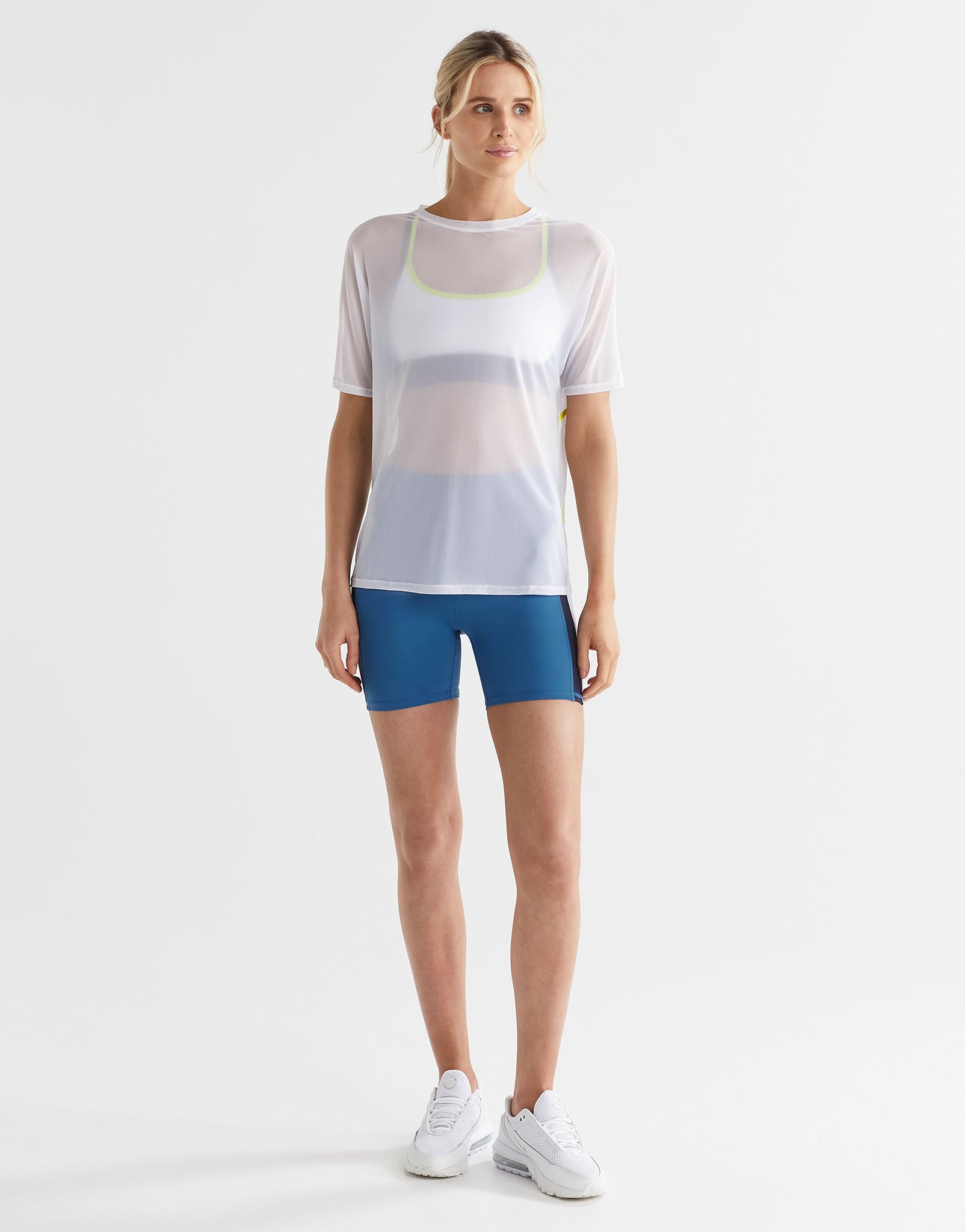 Lilybod-Heidi-Sports-Tee-White-Lime-LT96-WLM-9.jpeg