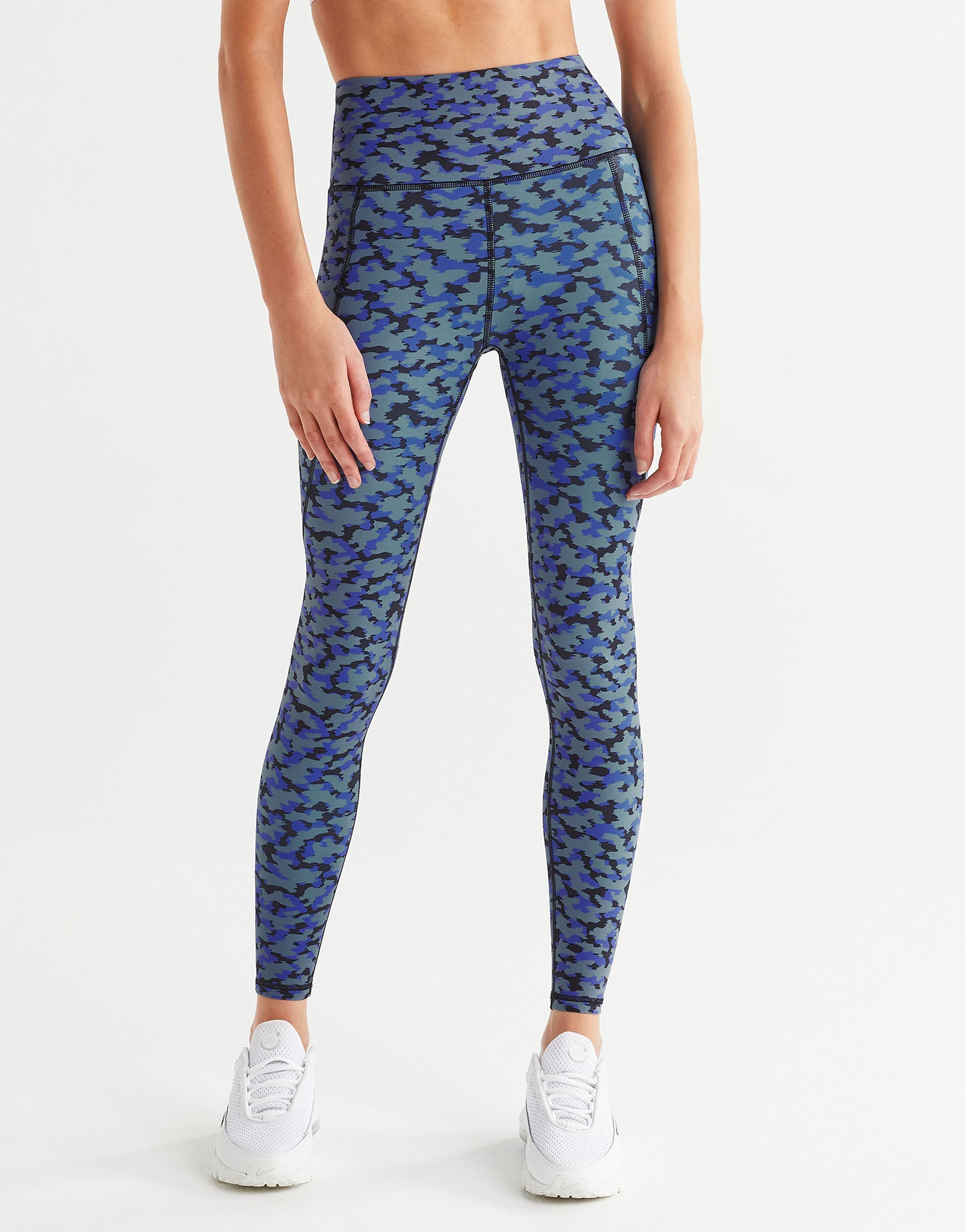 Lilybod-Josi-Legging-Blue-Forest-Print-LL161-C23-BP-1.jpeg