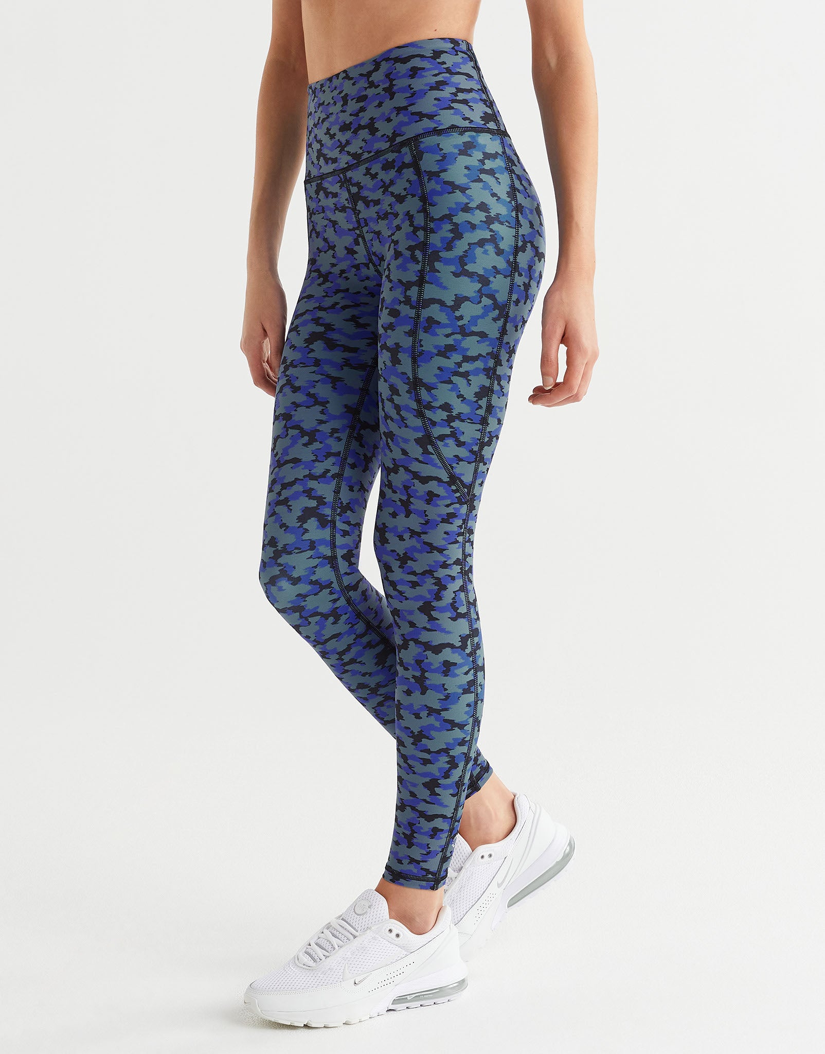 Lilybod-Josi-Legging-Blue-Forest-Print-LL161-C23-BP-3.jpeg