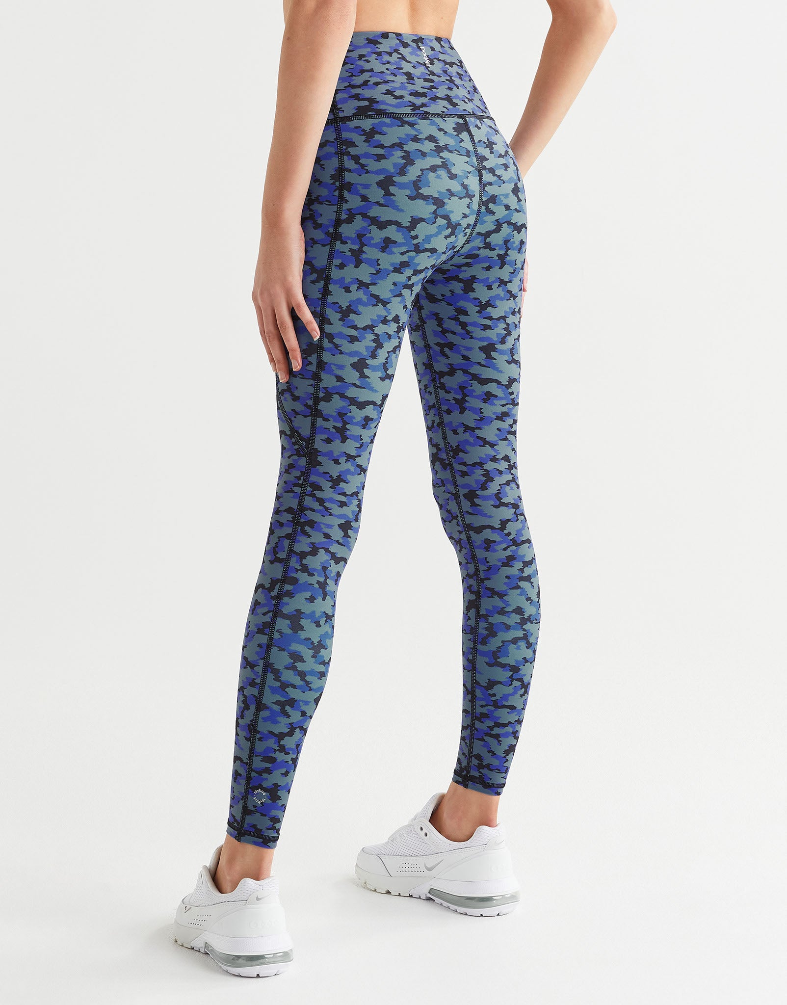 Lilybod-Josi-Legging-Blue-Forest-Print-LL161-C23-BP-4.jpeg