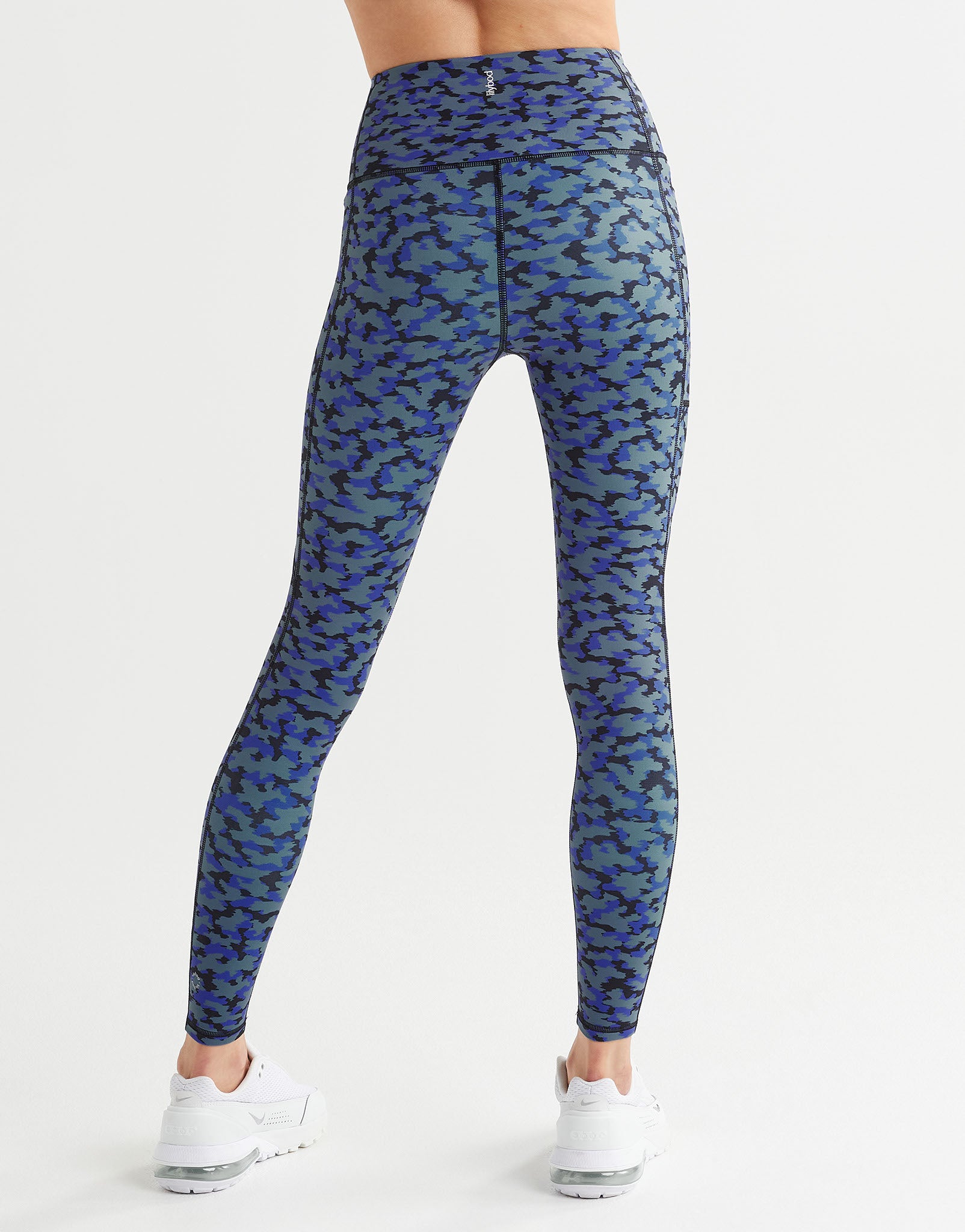 Lilybod-Josi-Legging-Blue-Forest-Print-LL161-C23-BP-6.jpeg