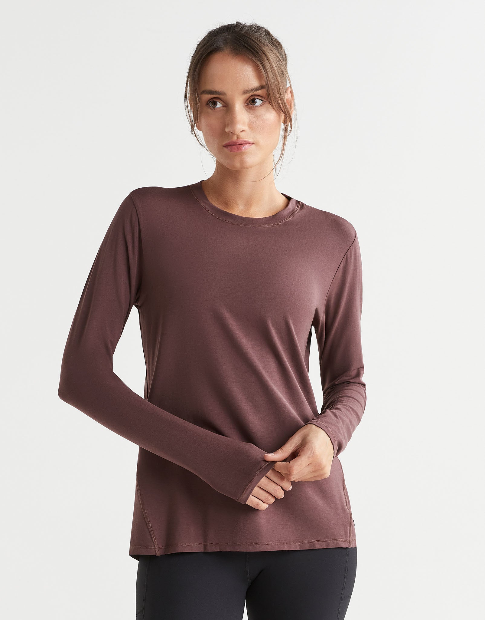 Lilybod-KENDALL-L-S-Tee-Burgundy-LT88-RR-02.jpeg