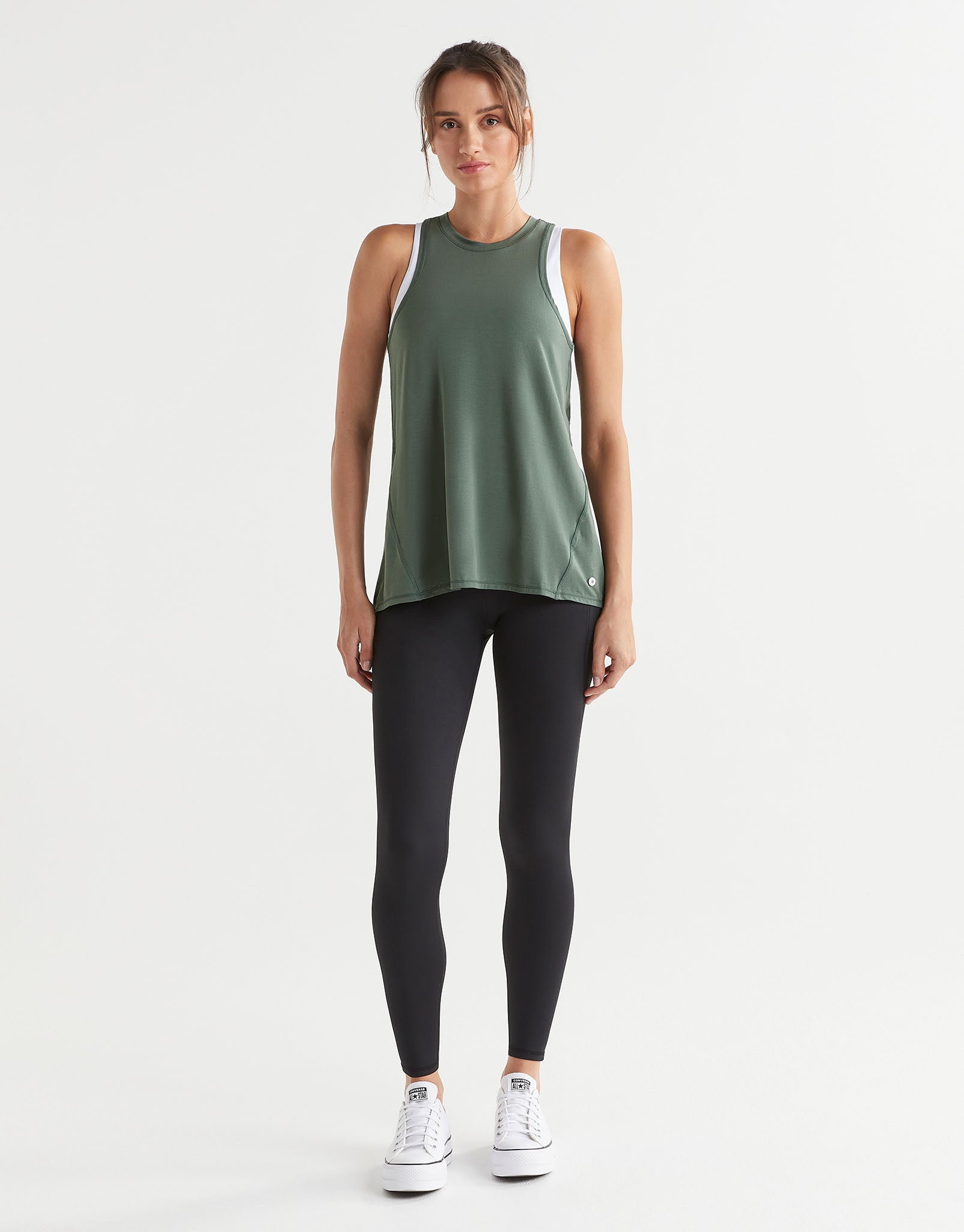 Lilybod-KENDALL-Tank-Army-Green-LT60-AG-01.jpeg