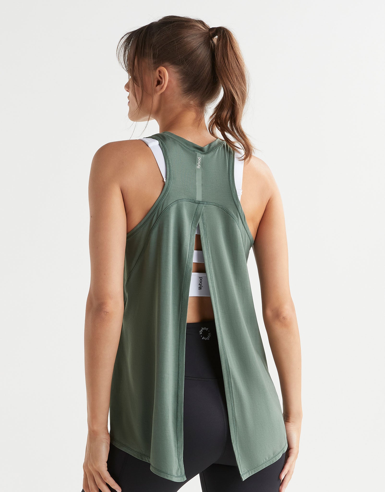 Lilybod-KENDALL-Tank-Army-Green-LT60-AG-04.jpeg