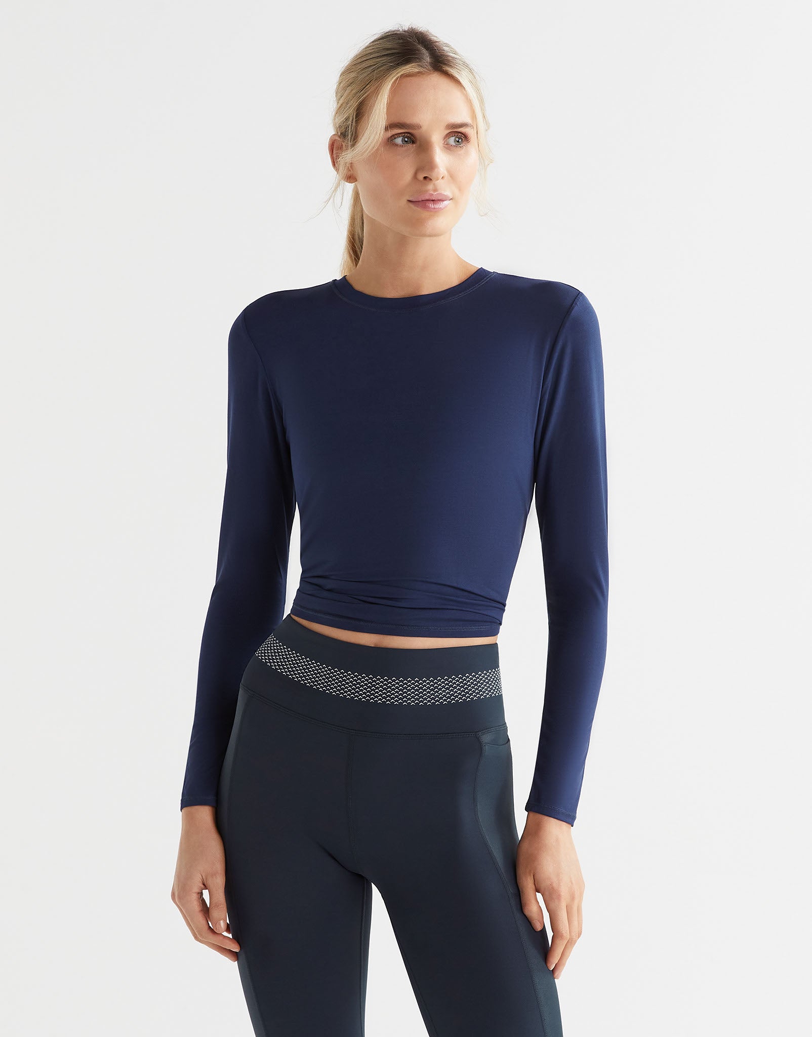 Lilybod-Kendall-Long-Sleeve-Tee-Navy-LT88-NB-3.jpeg