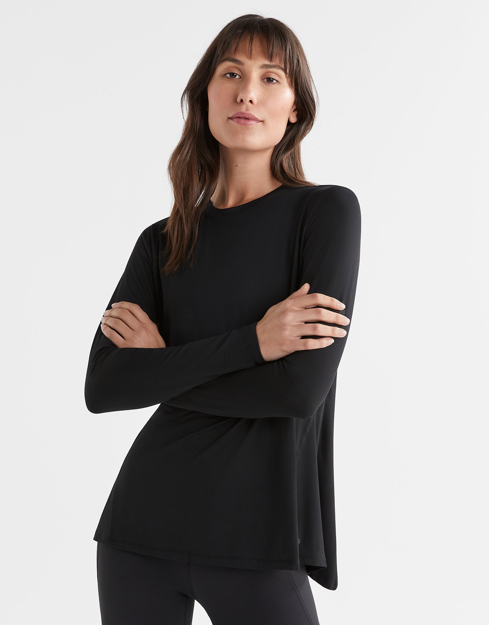 Lilybod-Kendall-Long-Sleeve-Top-Black-LT88-BL-7-New.jpg