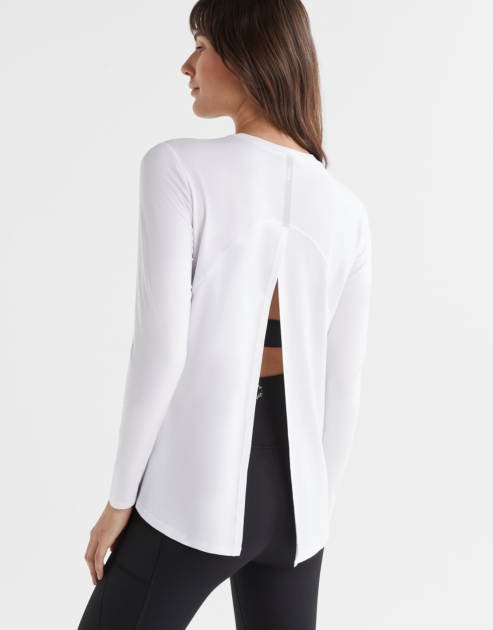 Lilybod-Kendall-Long-Sleeve-Top-Bright-White-LT88-WT-3.jpg