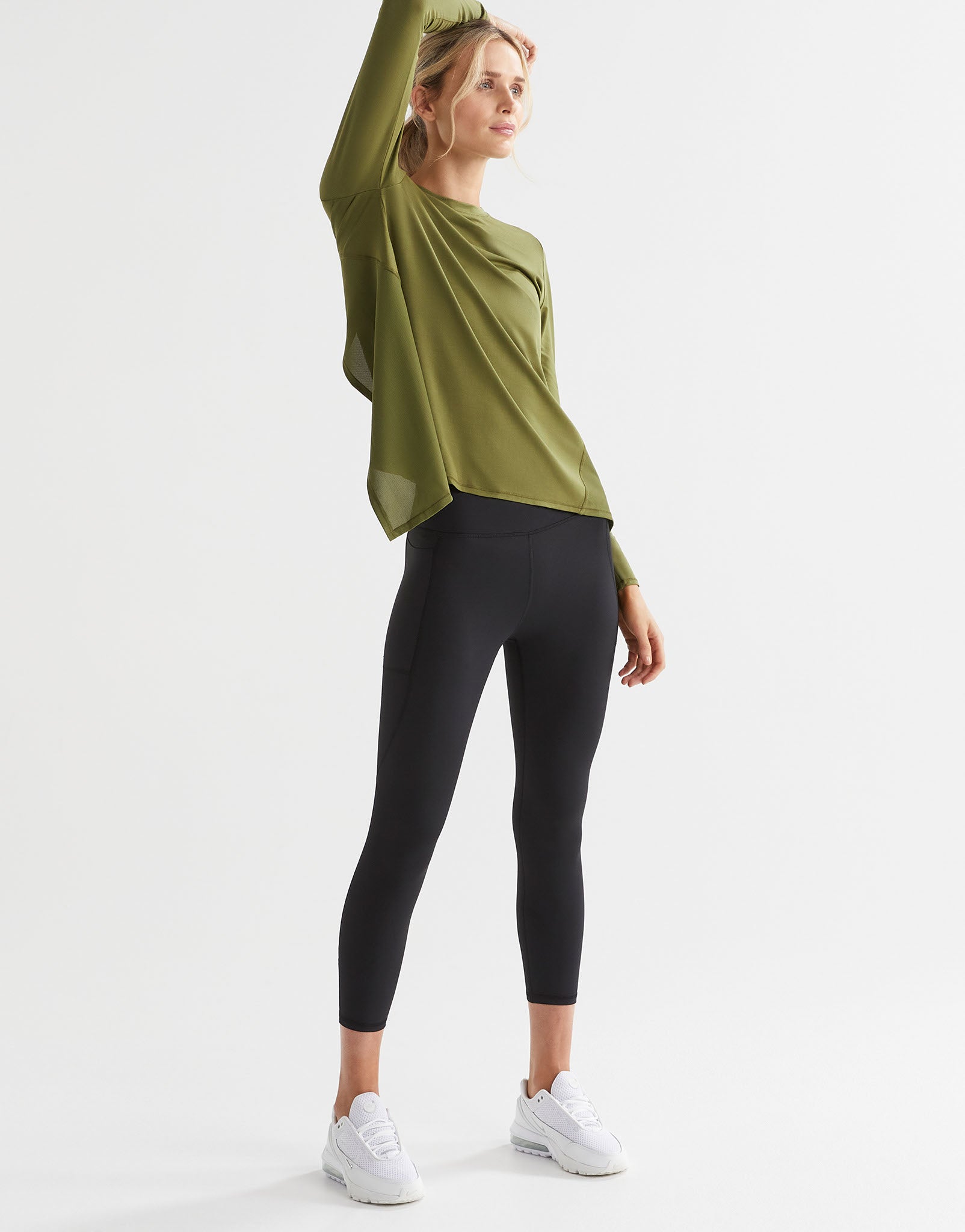 Lilybod-Kendall-Longsleeve-Army-Green-LT88-AG-9.jpeg