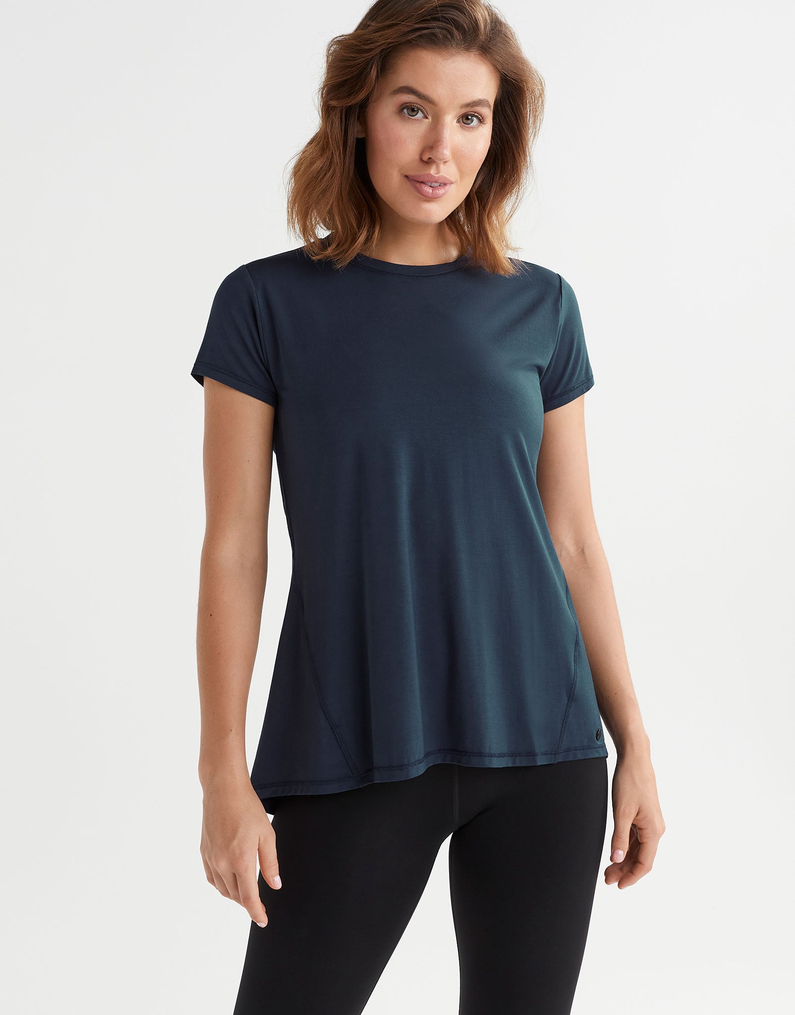 Lilybod-Kendall-Ss-Tee-Navy-Blue-LT82B-BD_1.jpeg