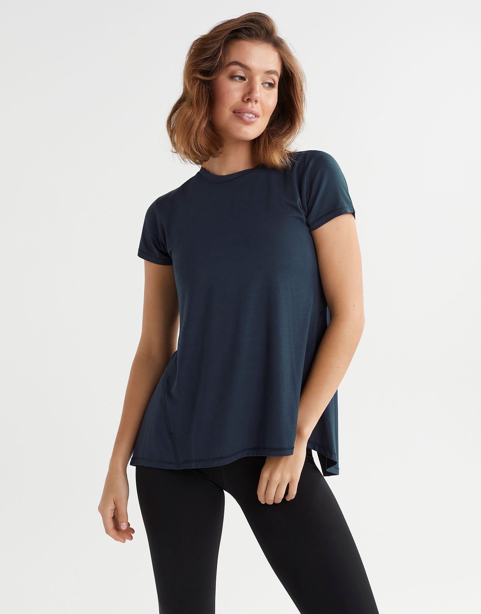 Lilybod-Kendall-Ss-Tee-Navy-Blue-LT82B-BD_2.jpeg