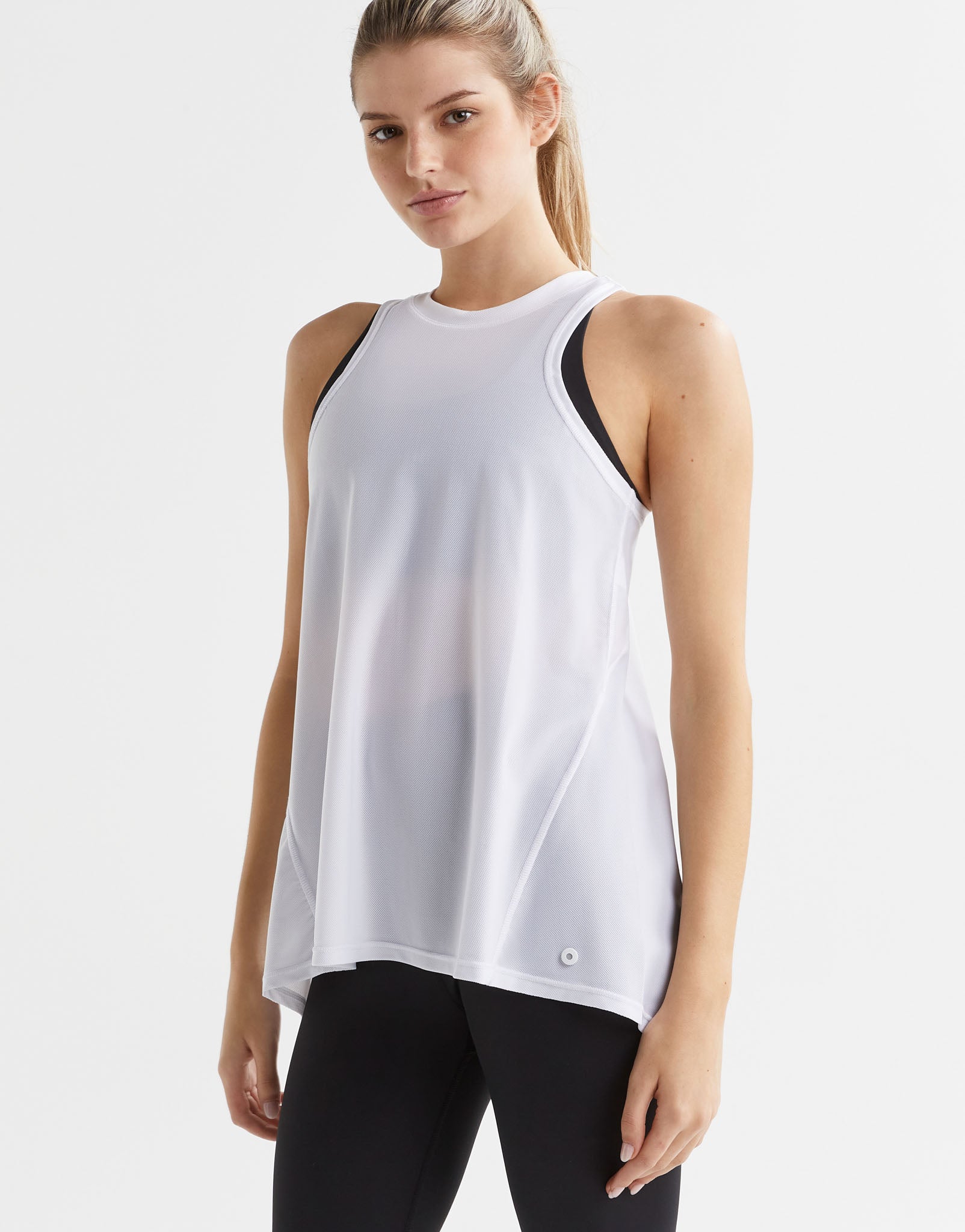 Lilybod-Kendall-Tank-White-LT60-W-2.jpeg