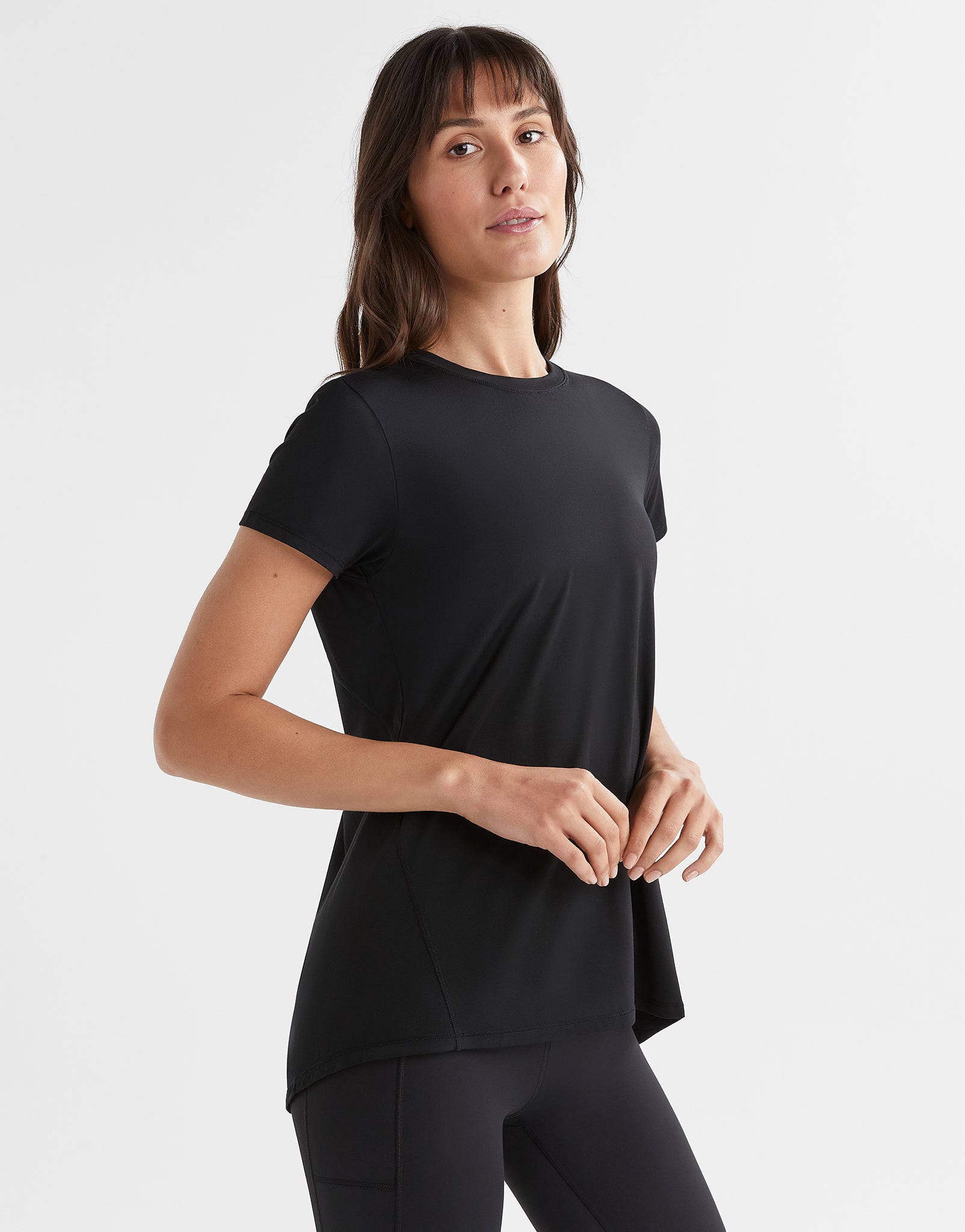 Lilybod-Kendall-Tee-Black-LT82B-BL-2.jpg