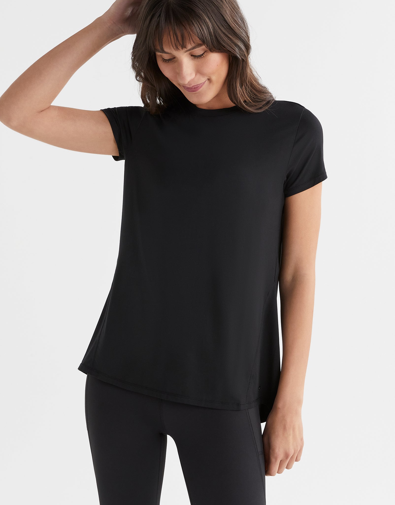 Lilybod-Kendall-Tee-Black-LT82B-BL-4.jpg