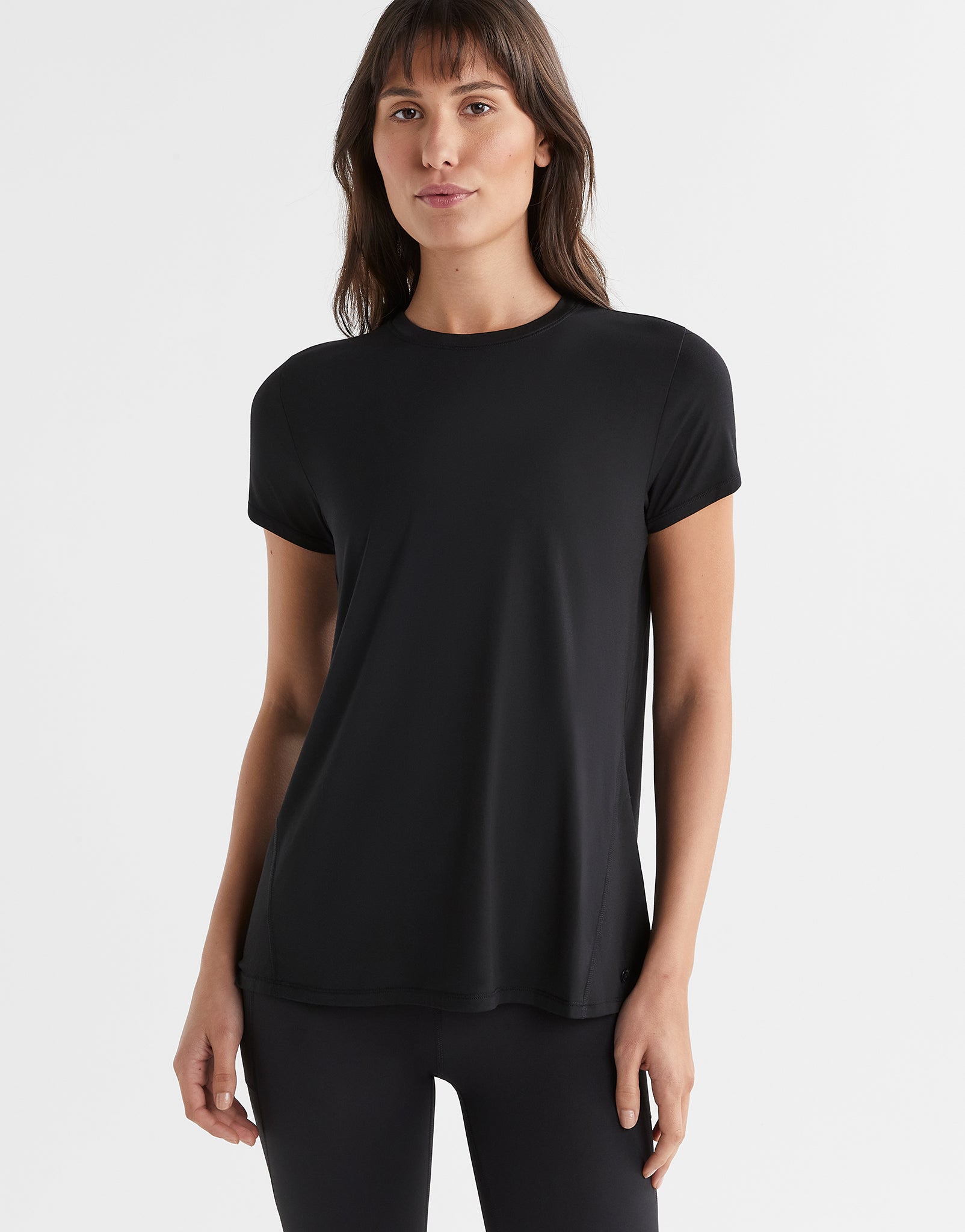 Lilybod-Kendall-Tee-Black-LT82B-BL-5.jpg