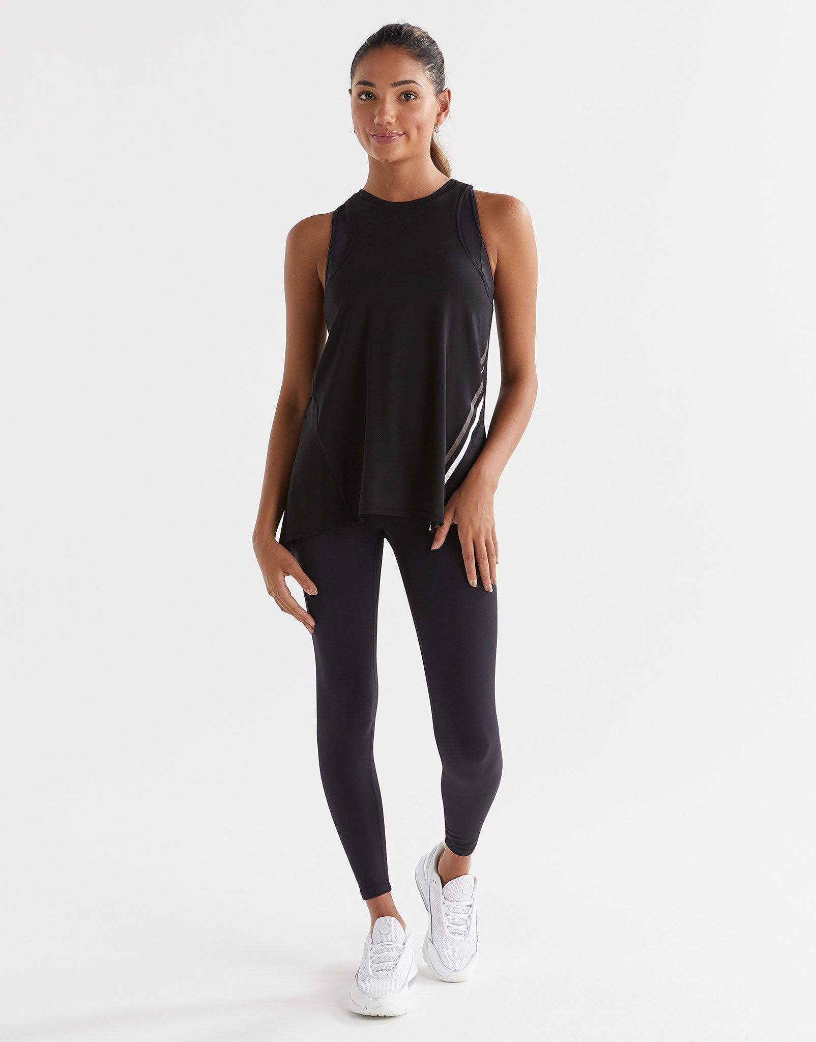 Lilybod-Kendall-X-Black-LT92-C21-BL-1.jpeg
