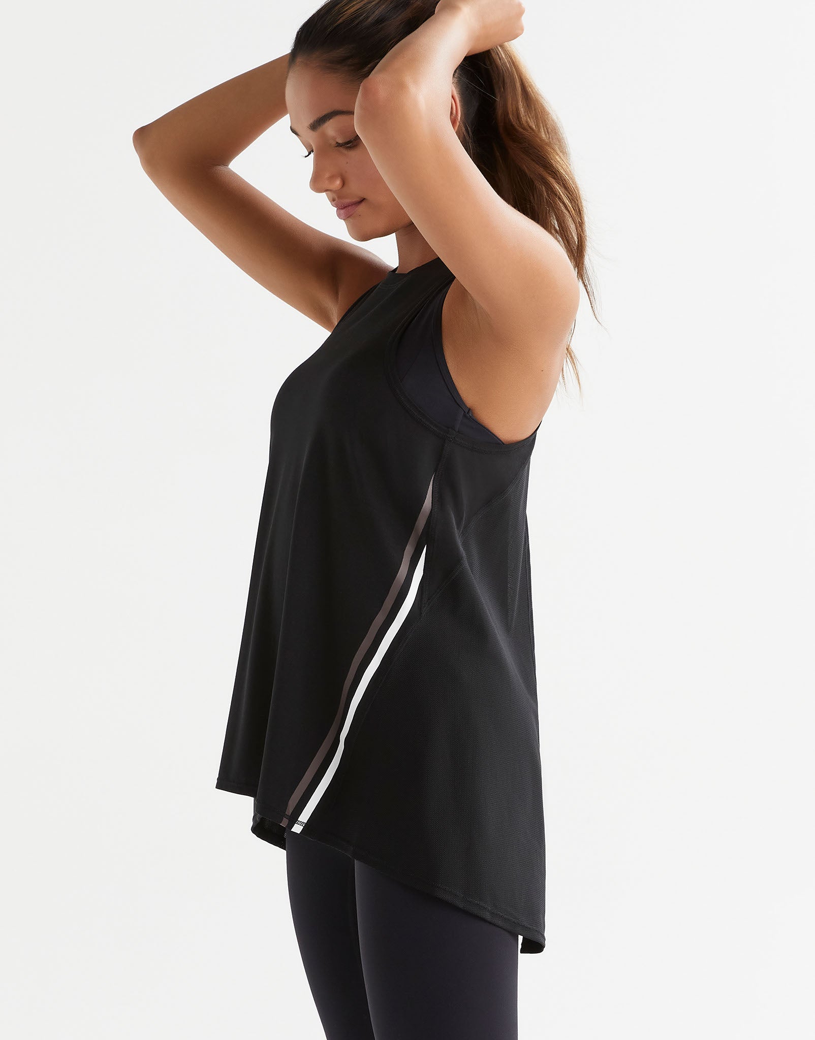 Lilybod-Kendall-X-Black-LT92-C21-BL-4.jpeg