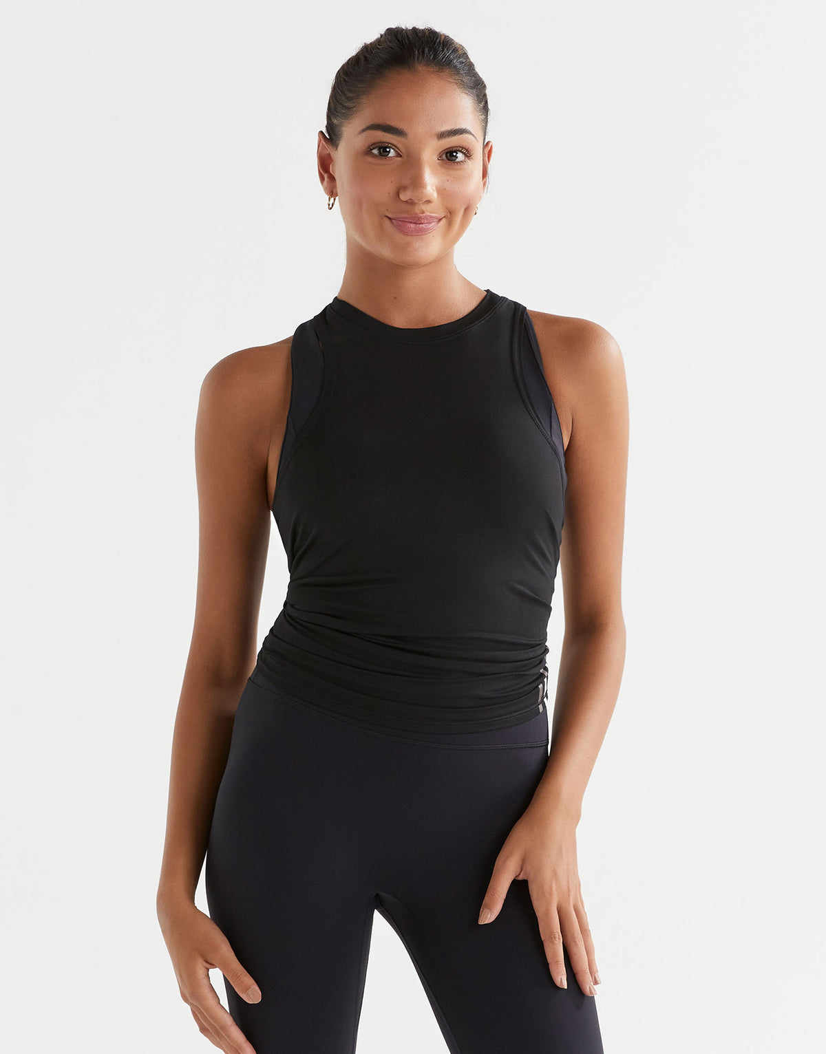 Lilybod-Kendall-X-Black-LT92-C21-BL-7.jpeg