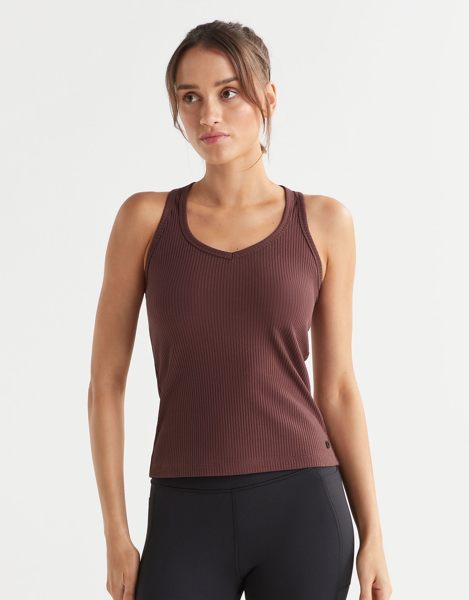 Lilybod-LEERA-Tank-Burgundy-LT73-RR-02.jpeg