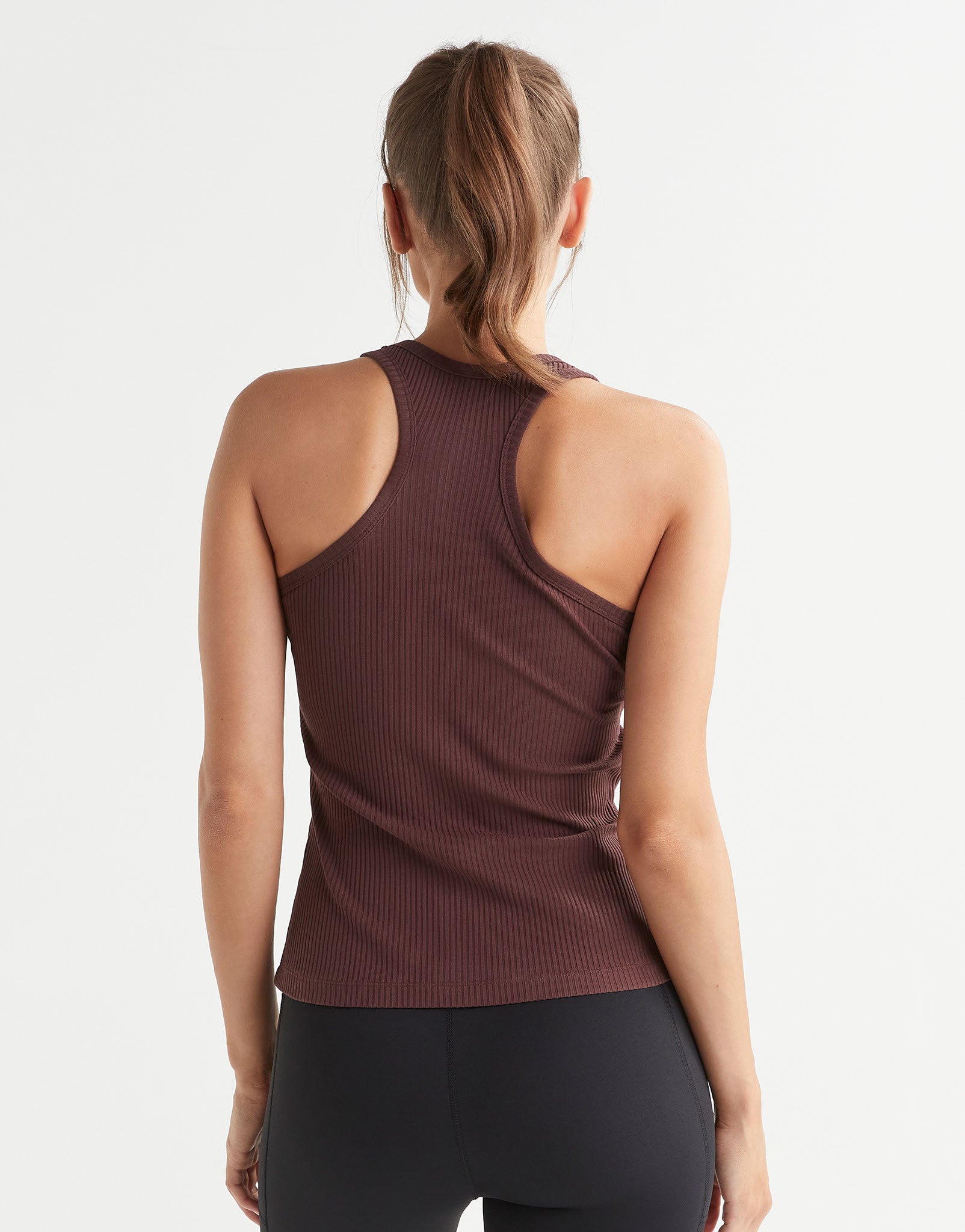 Lilybod-LEERA-Tank-Burgundy-LT73-RR-06.jpeg