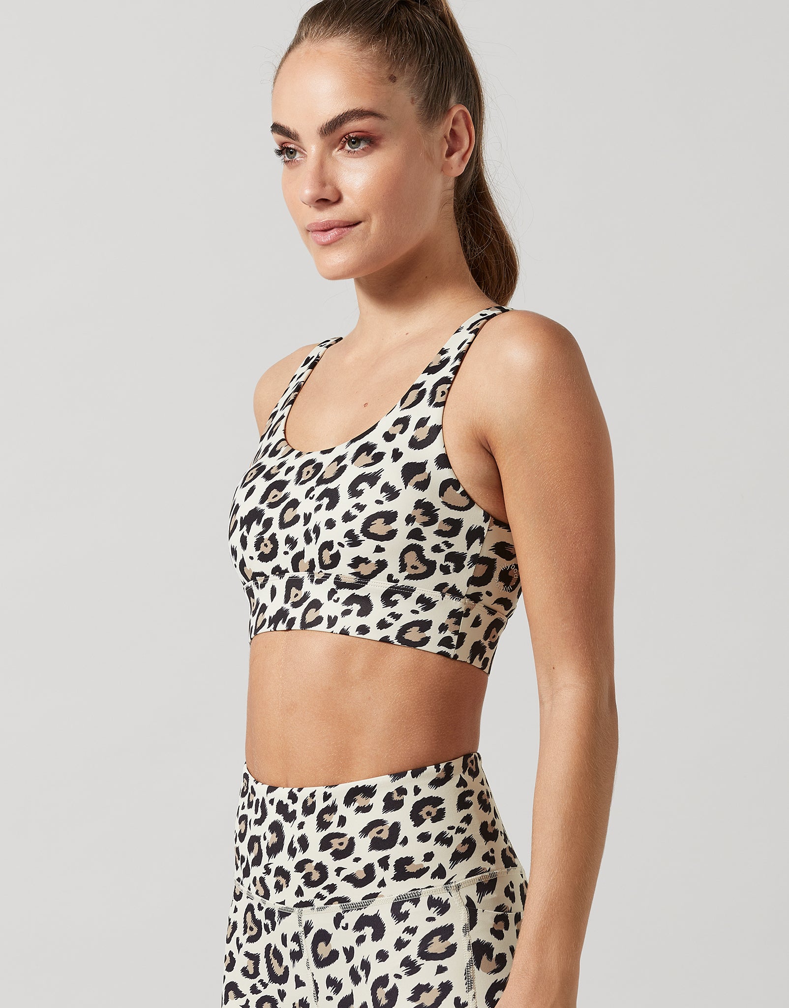 Lilybod-Lexie-Safari-Fawn-Print-LC67-SFP-3_fbc86fae-37a8-4b53-8d0b-6e3f7d085f08.jpg