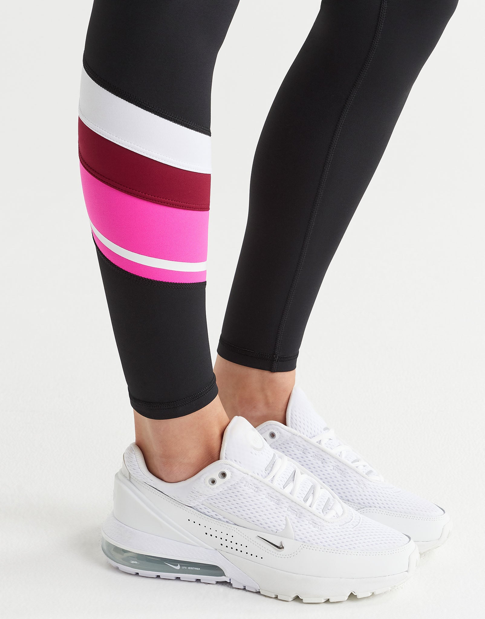 Lilybod-Limitless-Legging-Black-Pink-White-LL139-C23-BPK-1 (1).jpeg