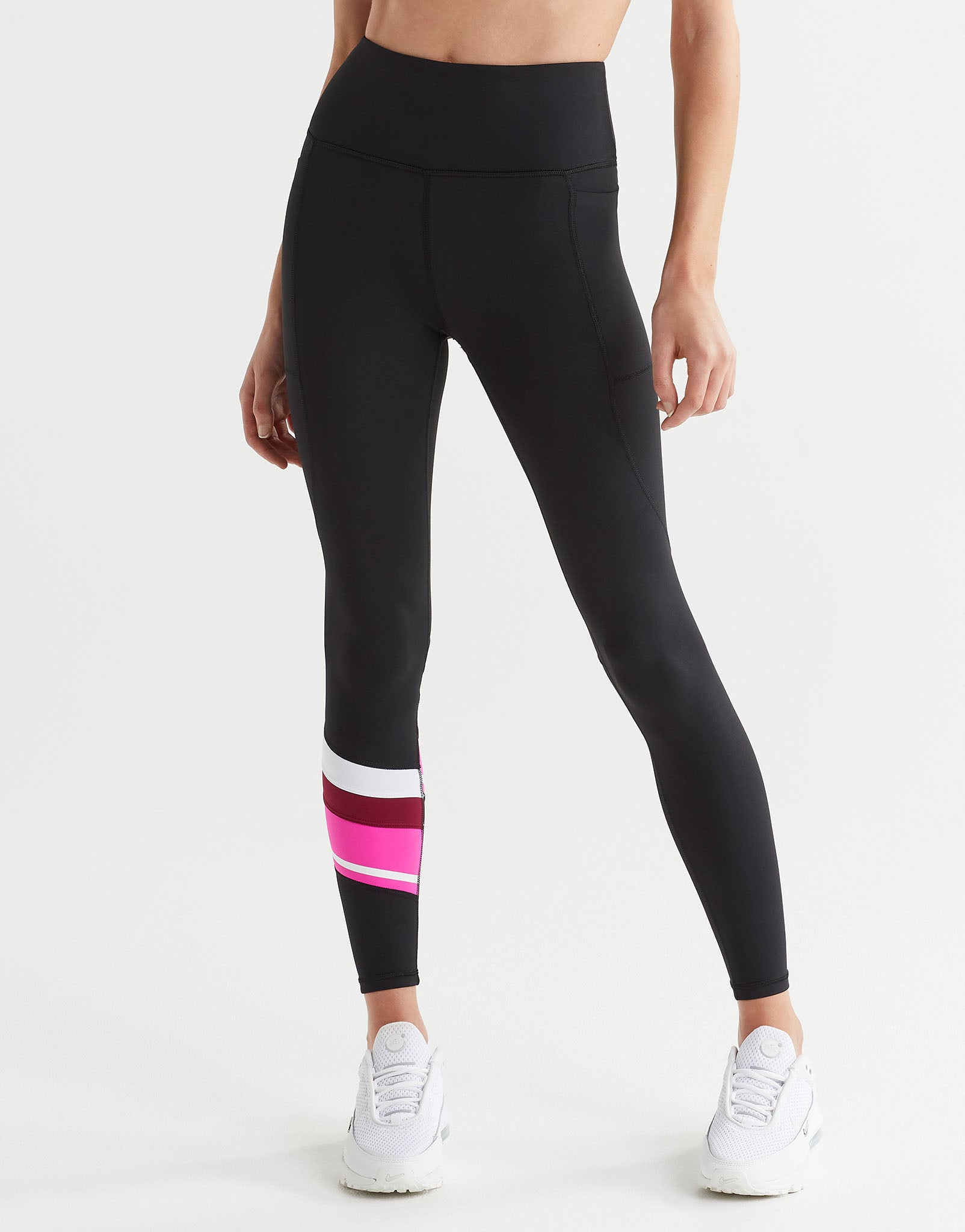 Lilybod-Limitless-Legging-Black-Pink-White-LL139-C23-BPK-4.jpeg