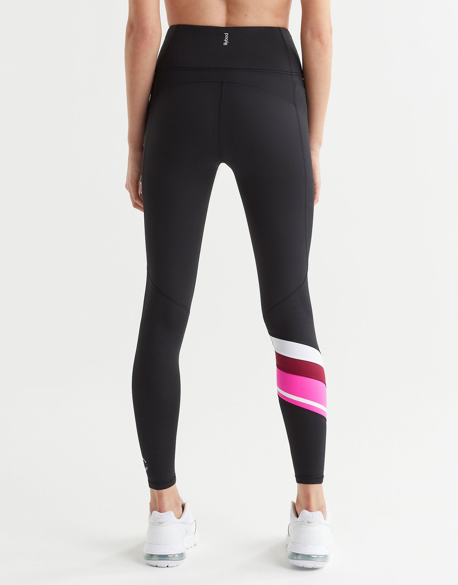 Lilybod-Limitless-Legging-Black-Pink-White-LL139-C23-BPK-9.jpeg