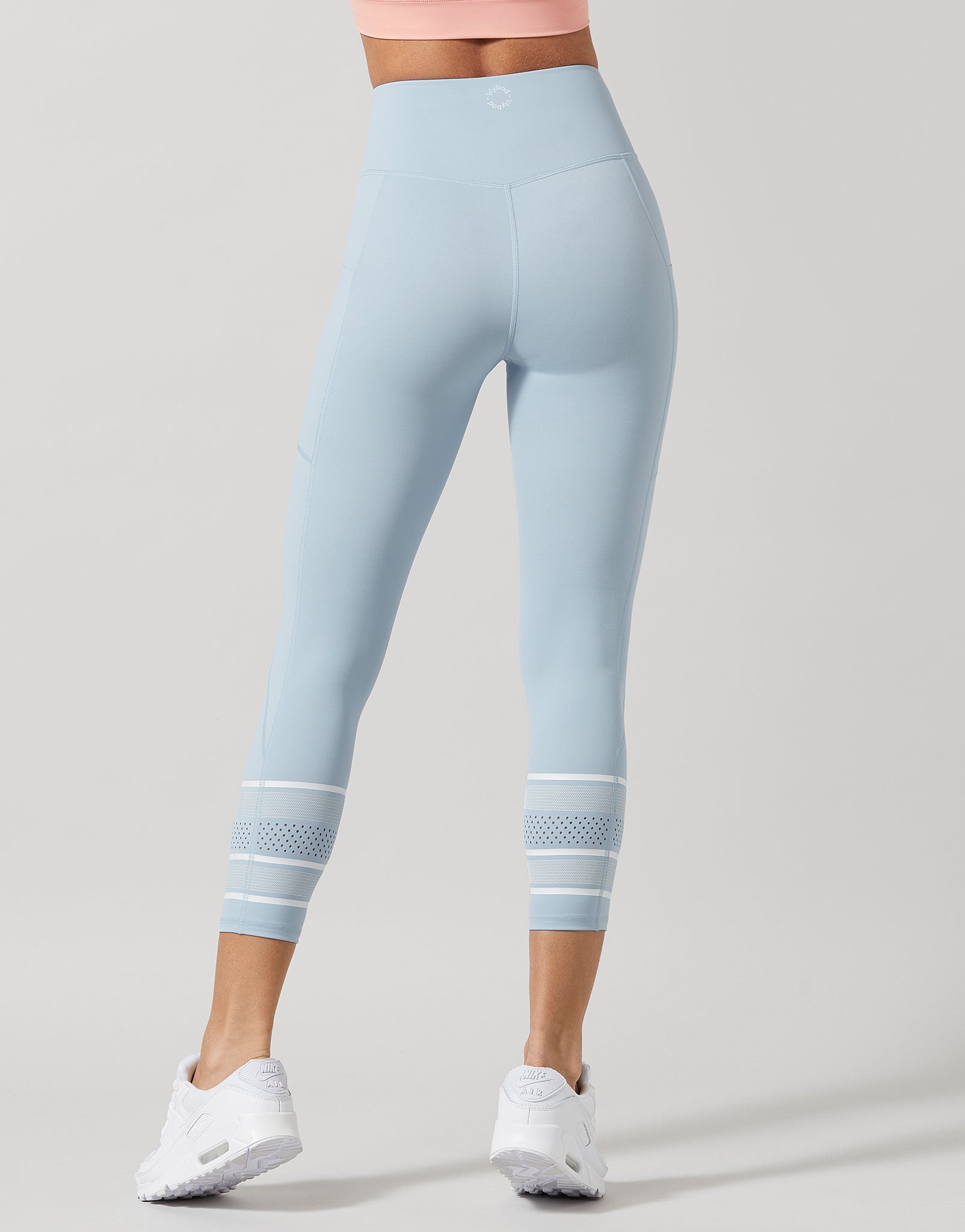 Lilybod-Lolah-2XR-Cloud-White-LL93-CW-5_a1440661-f671-4967-844f-be0e03cf76f4.jpg