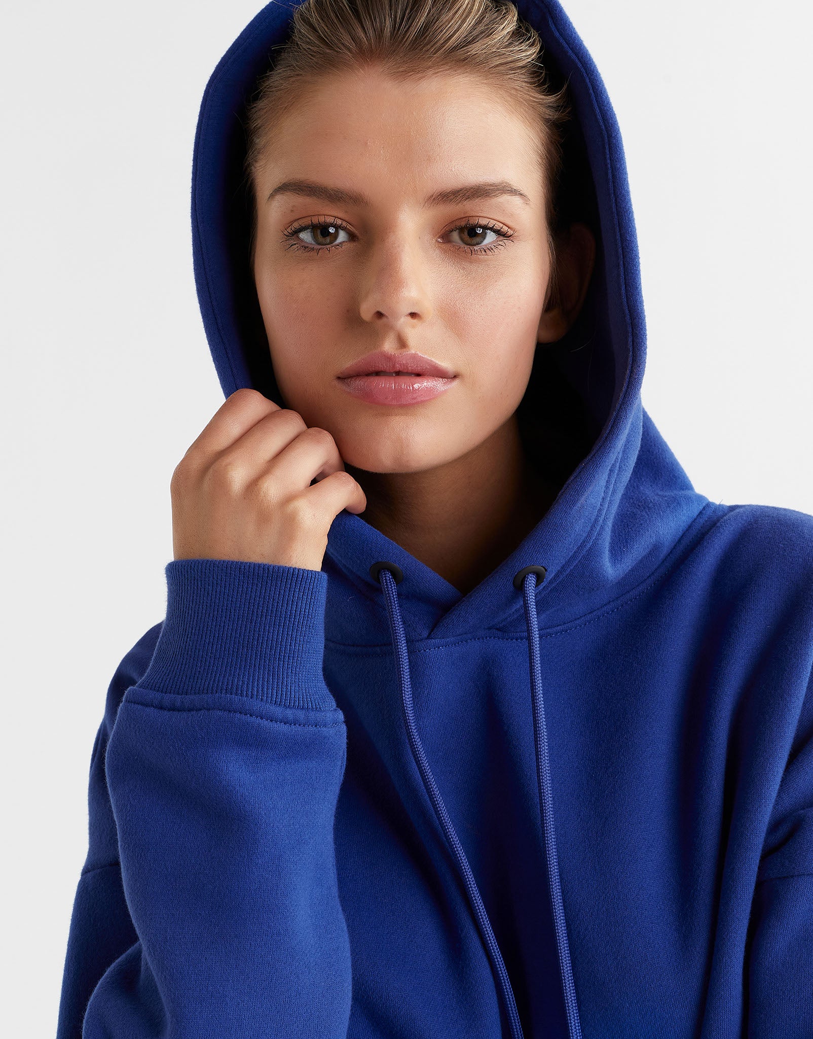 Lilybod-Lucy-Hooded-Fleece-Sweat-Blue-Bolt-LT68-BBL-4-New.jpeg