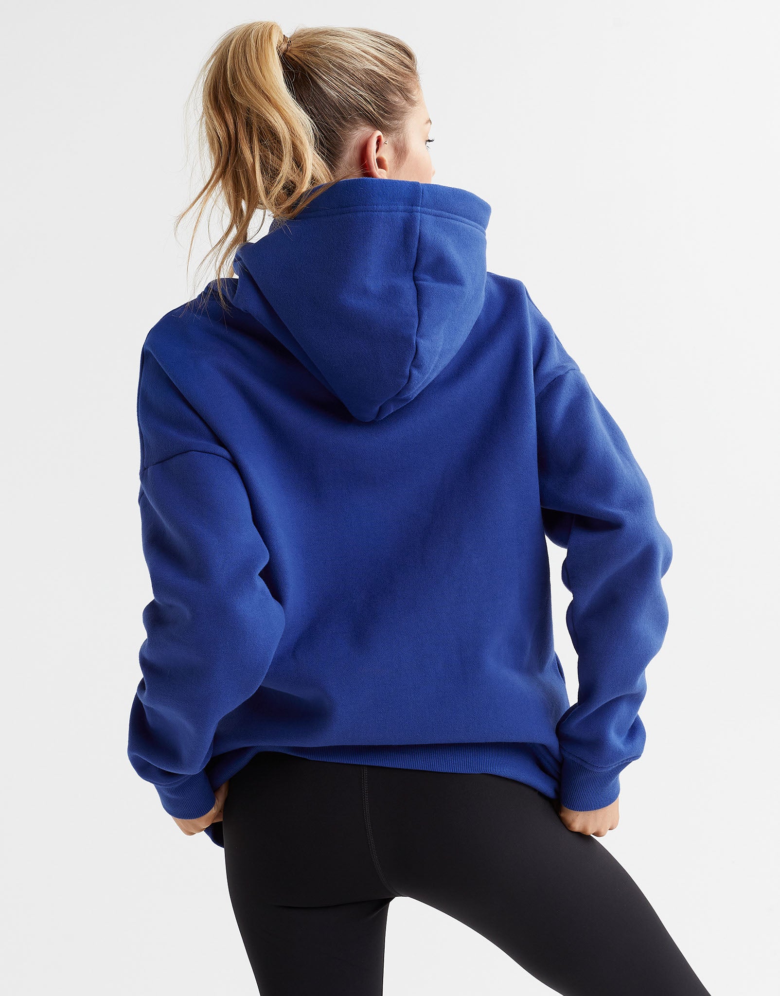 Lilybod-Lucy-Hooded-Fleece-Sweat-Blue-Bolt-LT68-BBL-5-New.jpeg