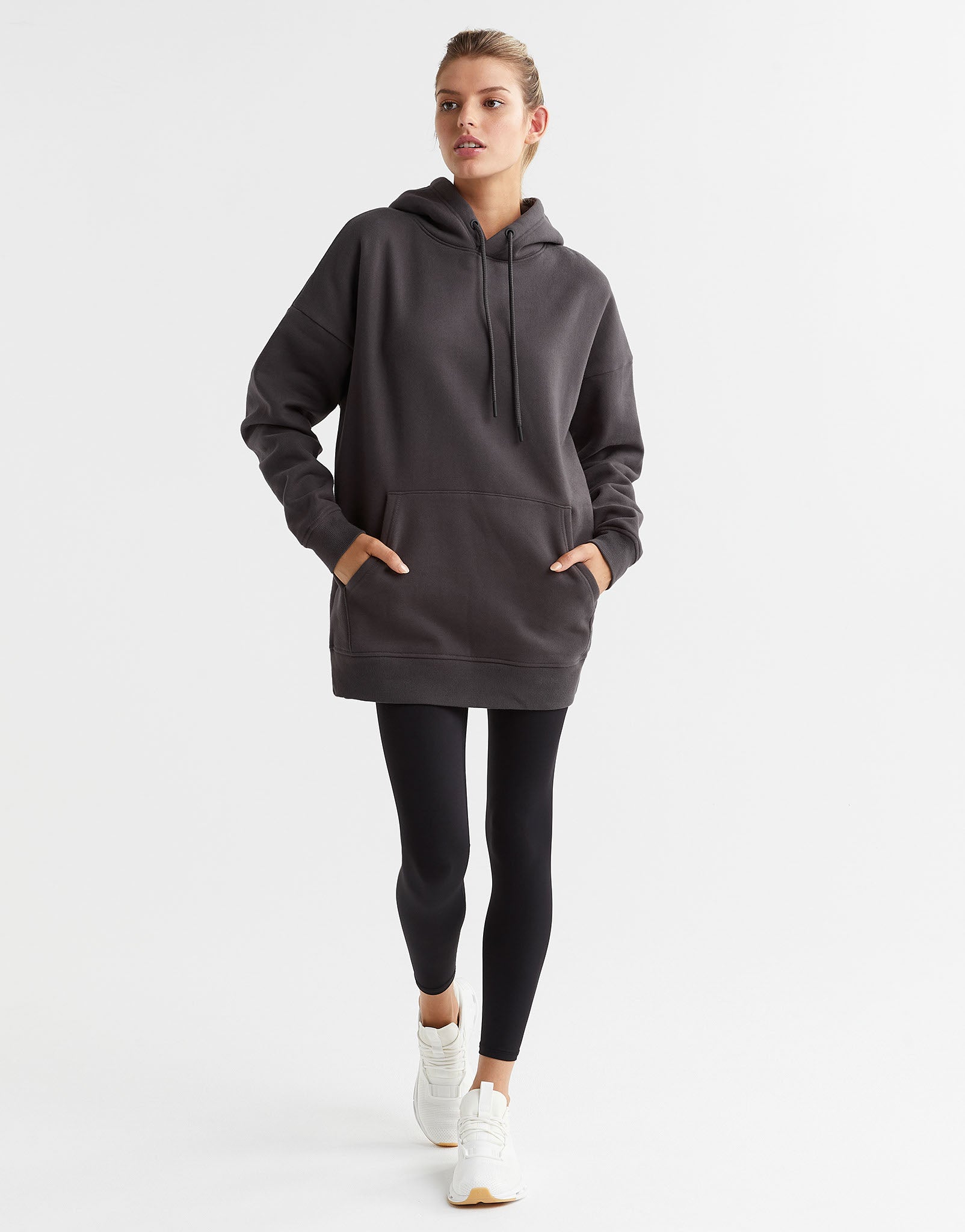 Lilybod-Lucy-Hooded-Fleece-Sweat-Coal-Gray-LT68-CLG-1-New.jpeg