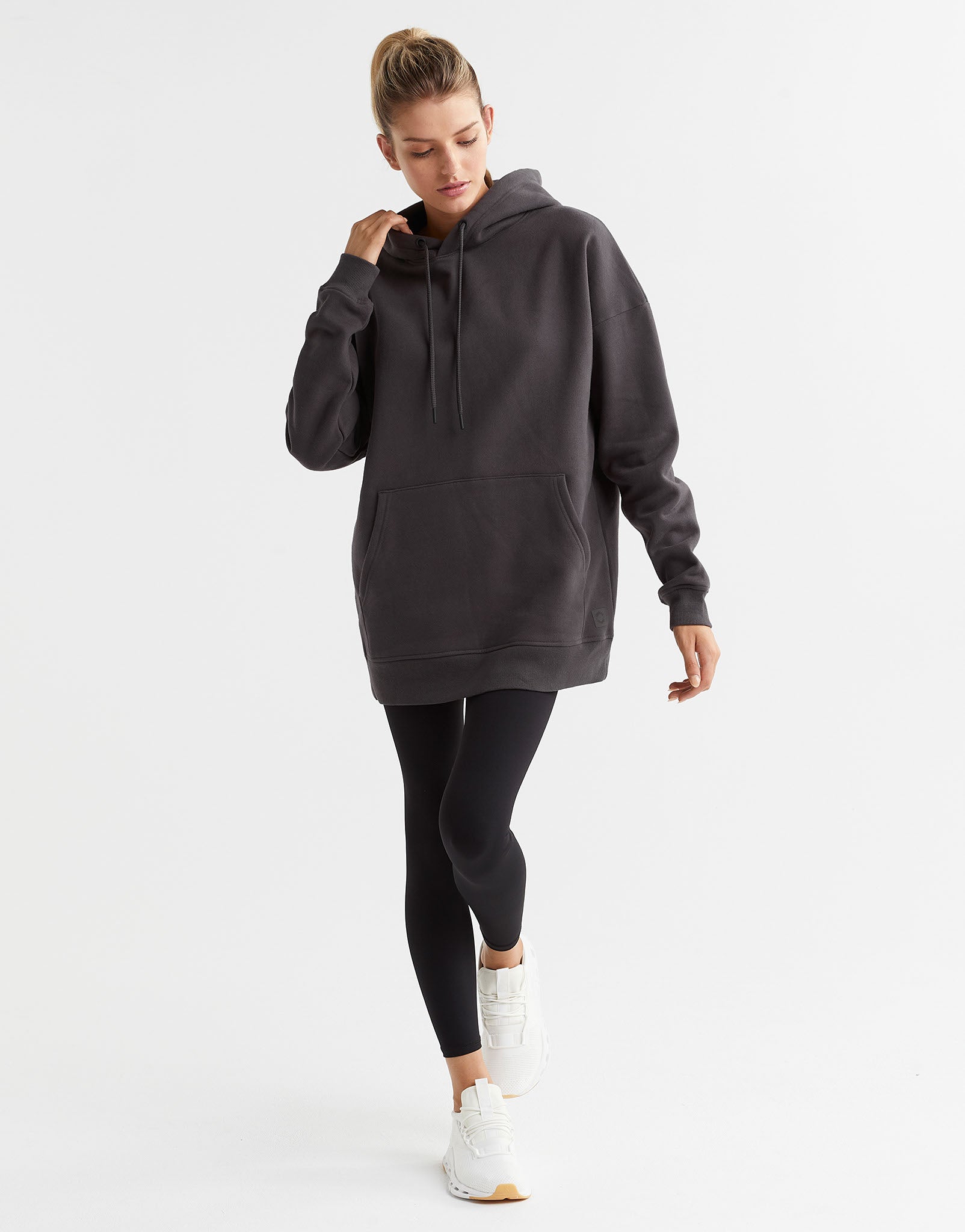 Lilybod-Lucy-Hooded-Fleece-Sweat-Coal-Gray-LT68-CLG-2-New.jpeg