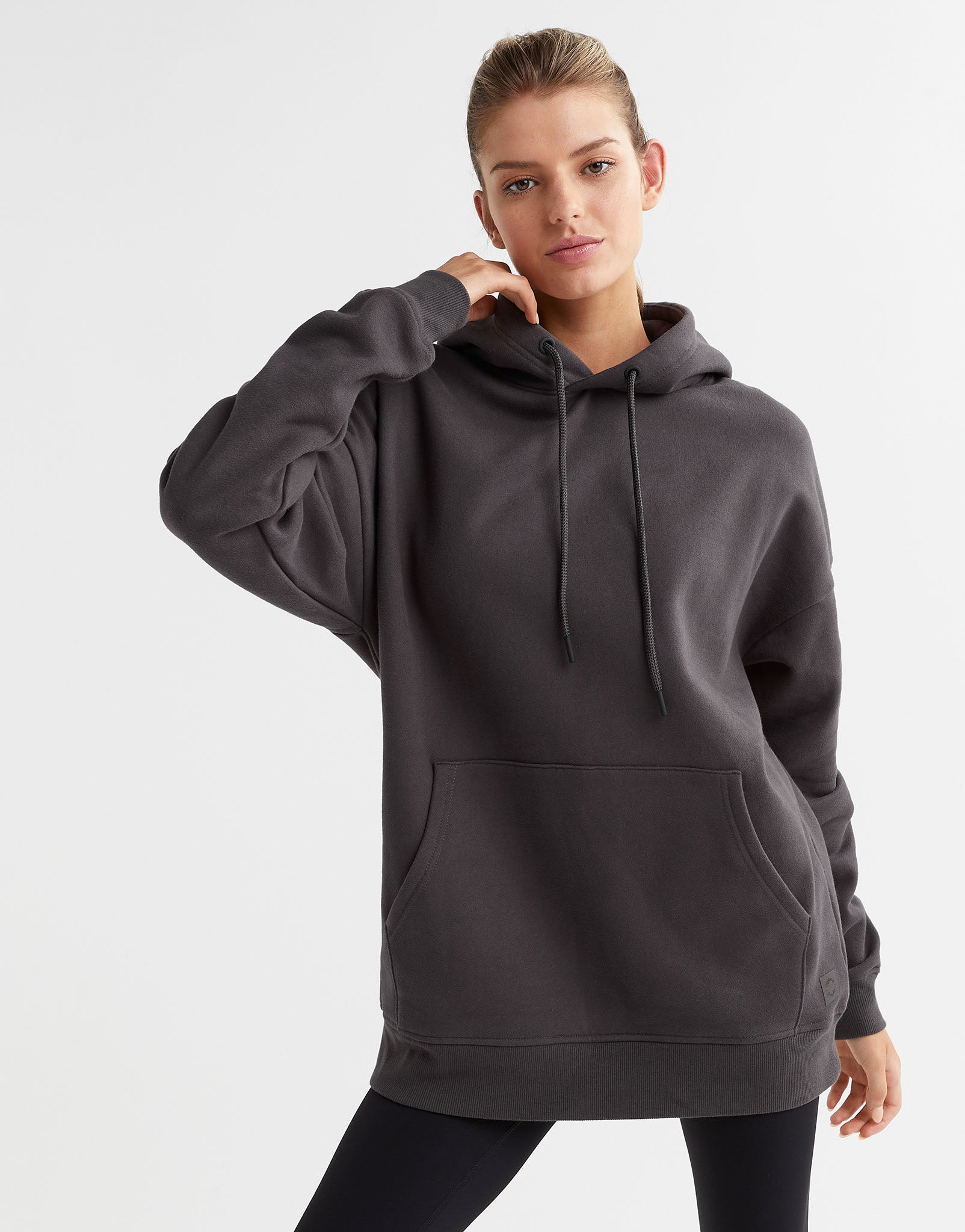 Lilybod-Lucy-Hooded-Fleece-Sweat-Coal-Gray-LT68-CLG-3-New.jpeg