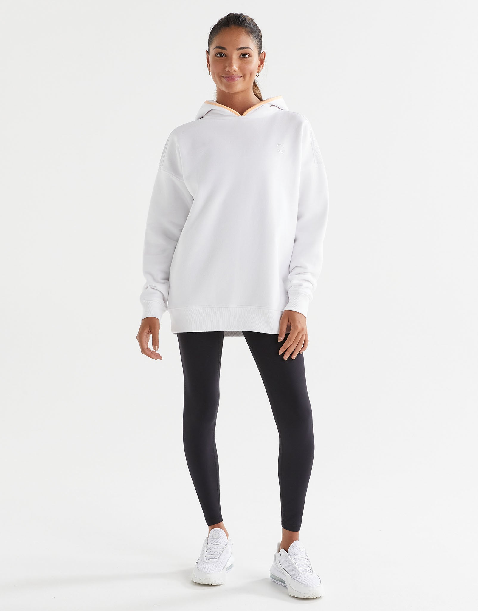 Lilybod-Lucy-Hooded-Sweat-White-LT68-C22-WT-1.jpeg