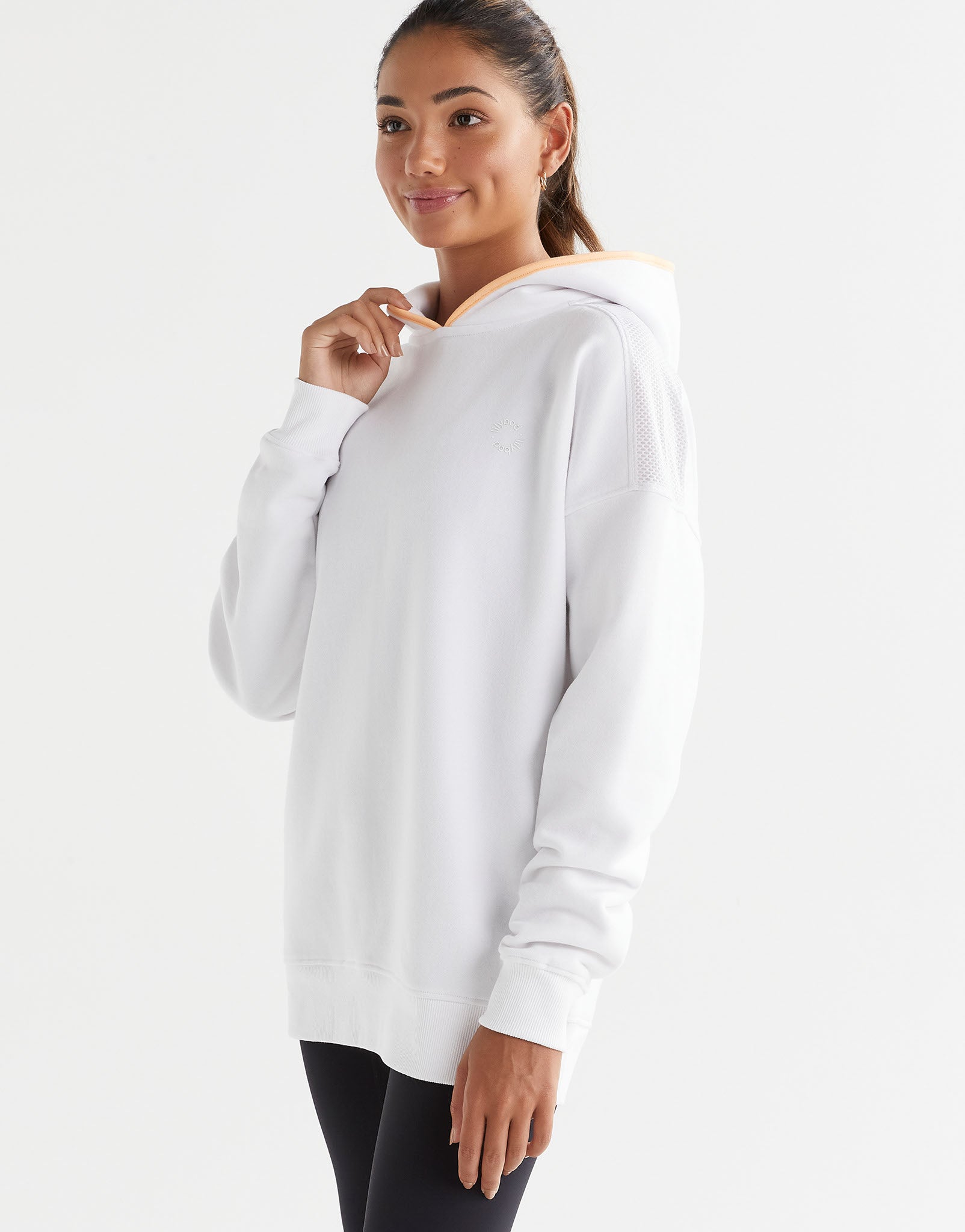 Lilybod-Lucy-Hooded-Sweat-White-LT68-C22-WT-2.jpeg