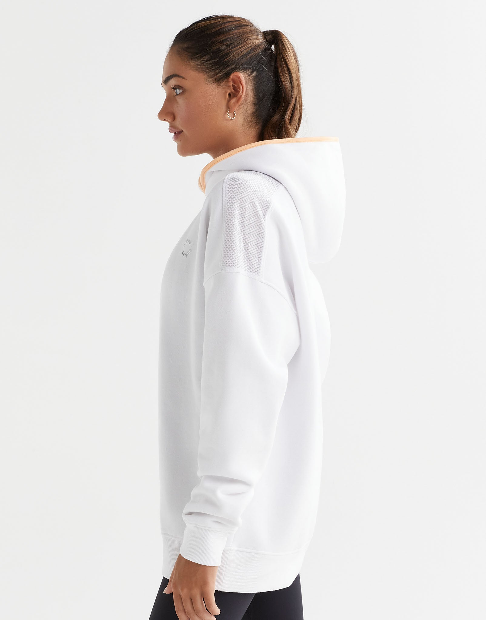 Lilybod-Lucy-Hooded-Sweat-White-LT68-C22-WT-4.jpeg