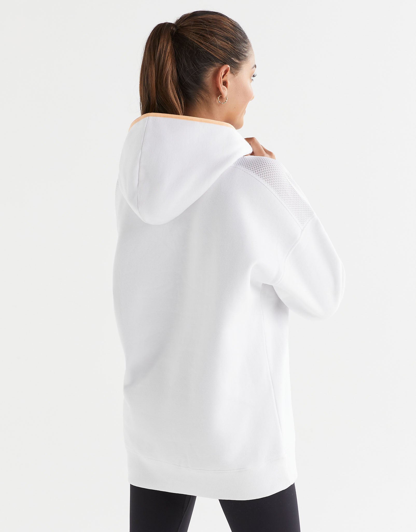 Lilybod-Lucy-Hooded-Sweat-White-LT68-C22-WT-5.jpeg