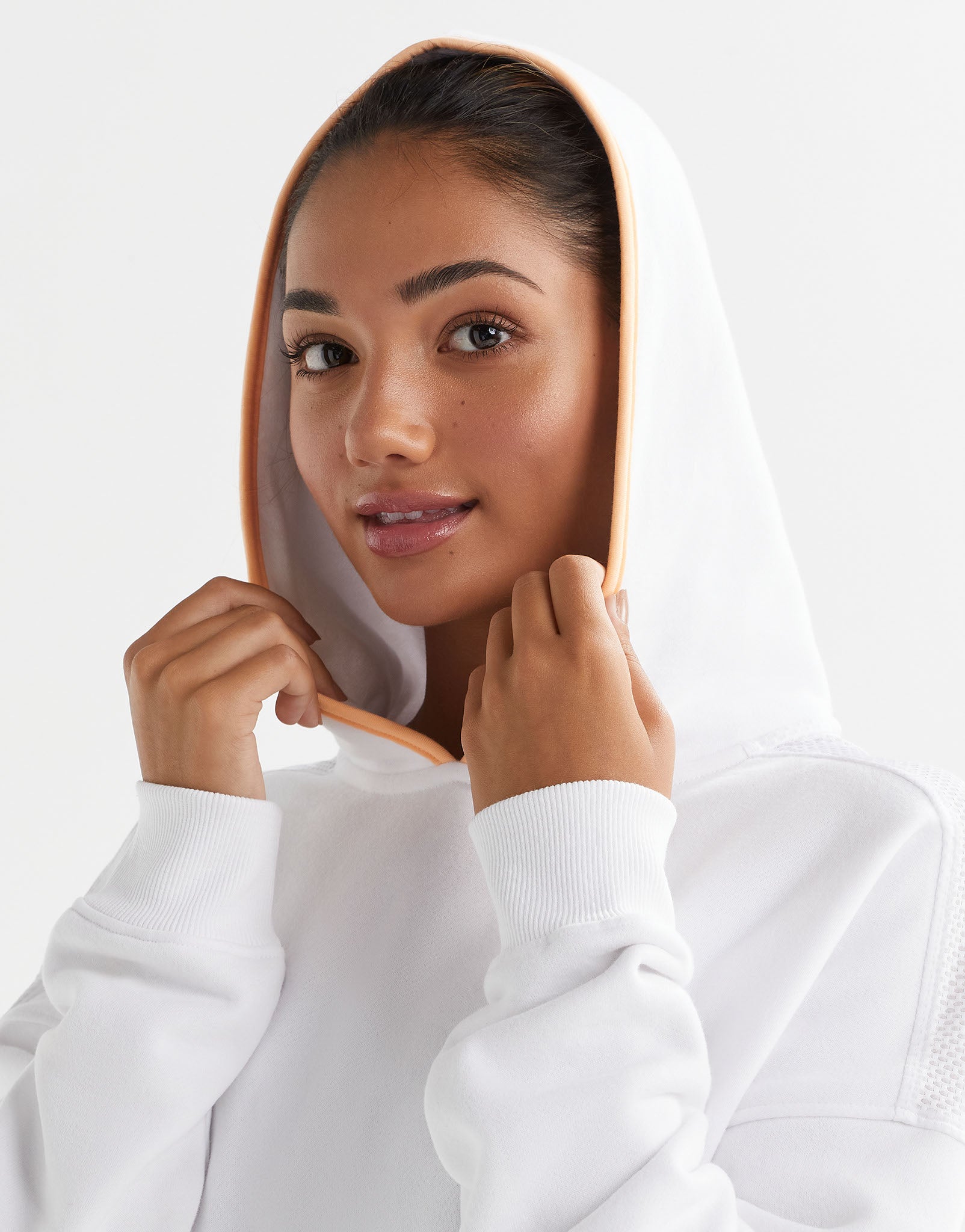 Lilybod-Lucy-Hooded-Sweat-White-LT68-C22-WT-6.jpeg