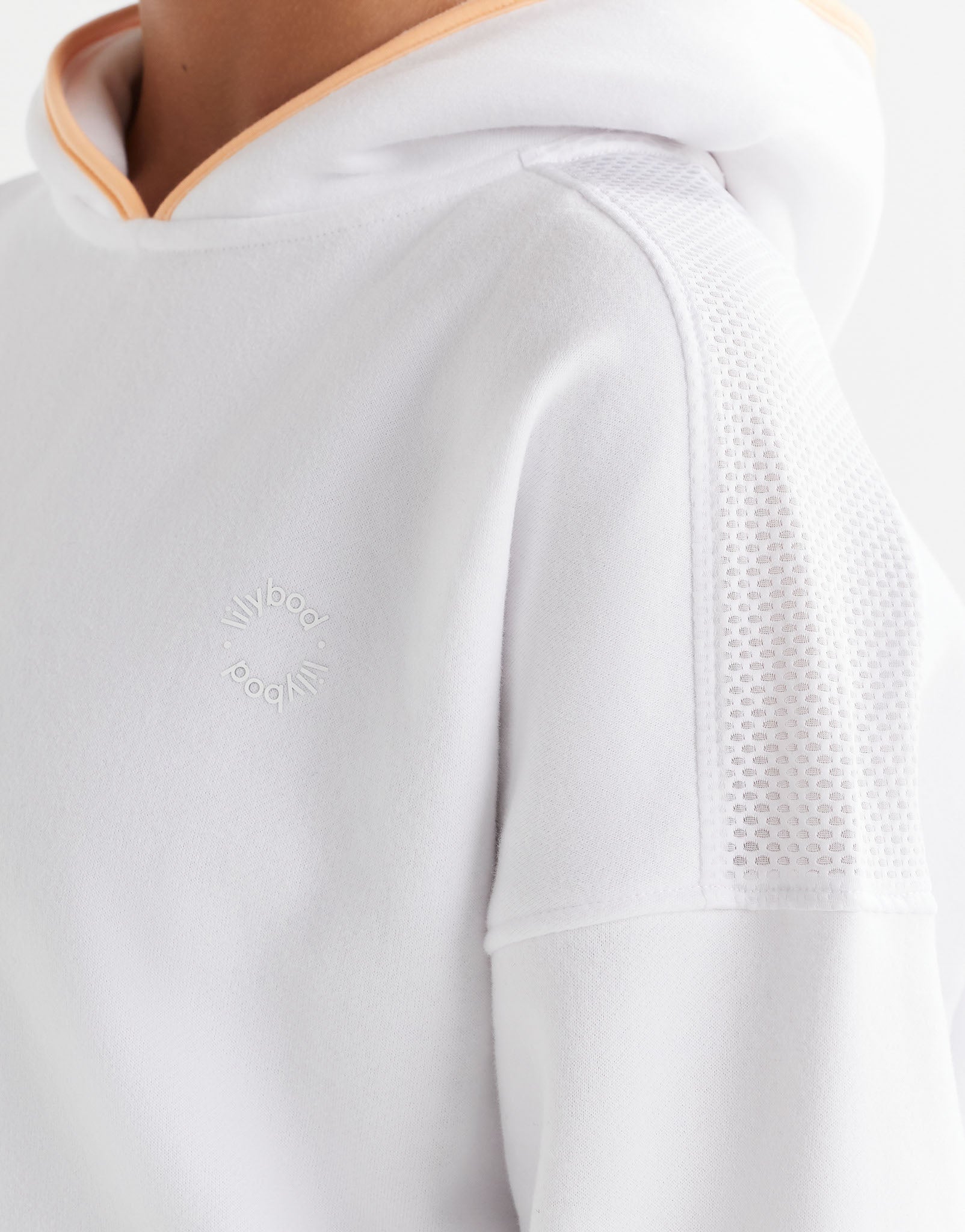 Lilybod-Lucy-Hooded-Sweat-White-LT68-C22-WT-7.jpeg