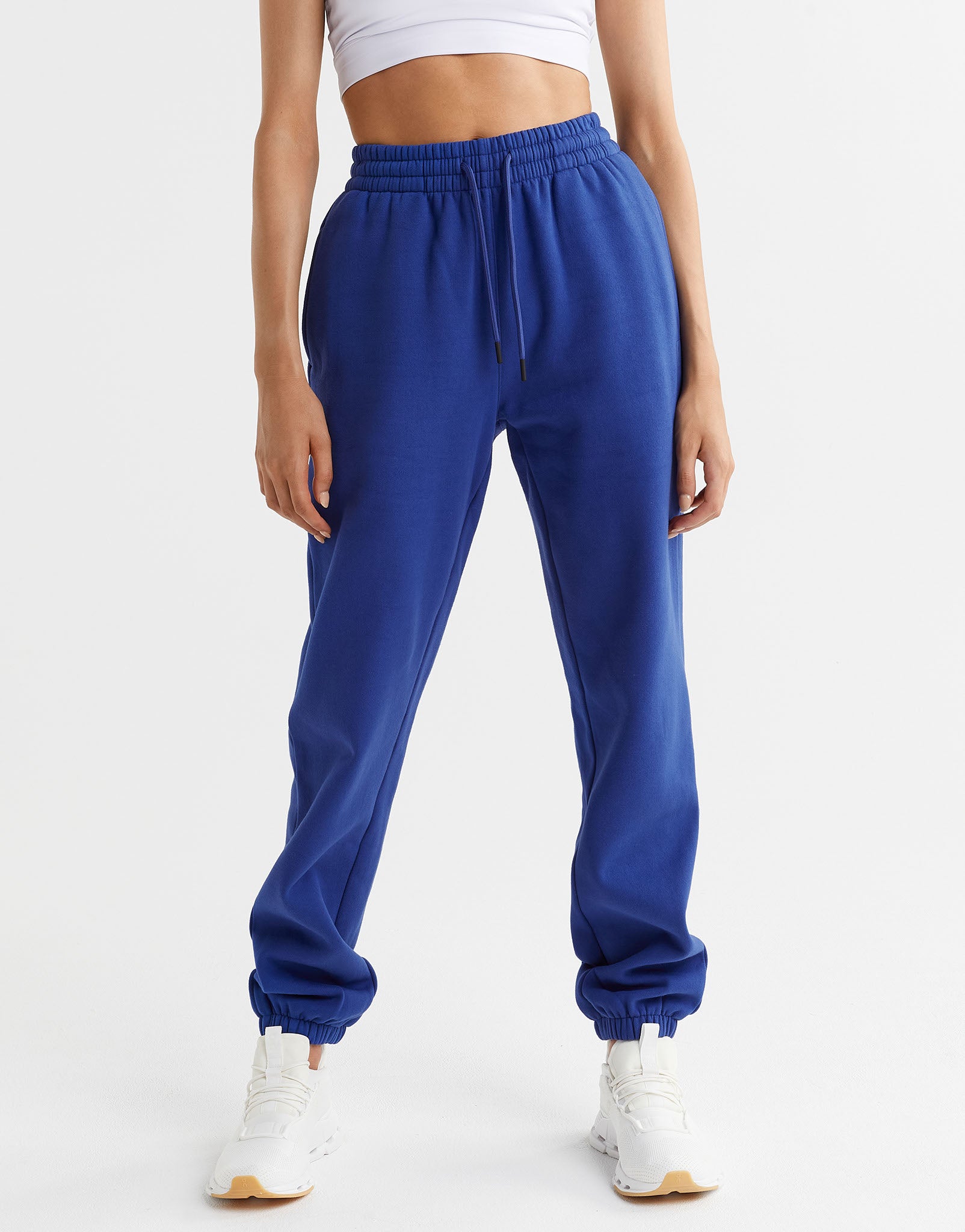 Lilybod-Lucy-Oversized-Fleece-Track-Pant-Blue-Bolt-LL89-BBL-1-New.jpeg