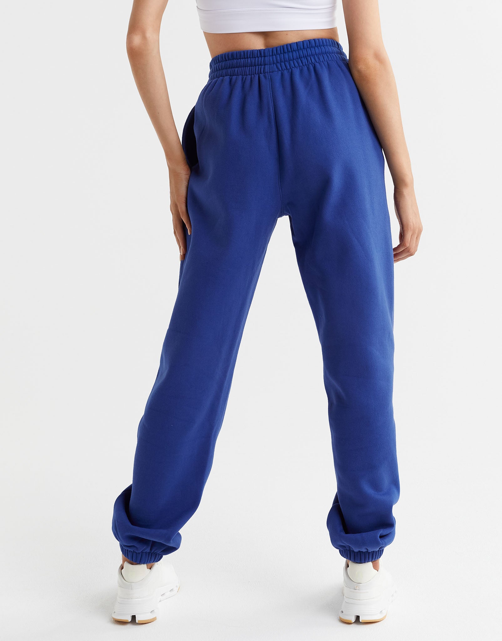 Lilybod-Lucy-Oversized-Fleece-Track-Pant-Blue-Bolt-LL89-BBL-4-New.jpeg