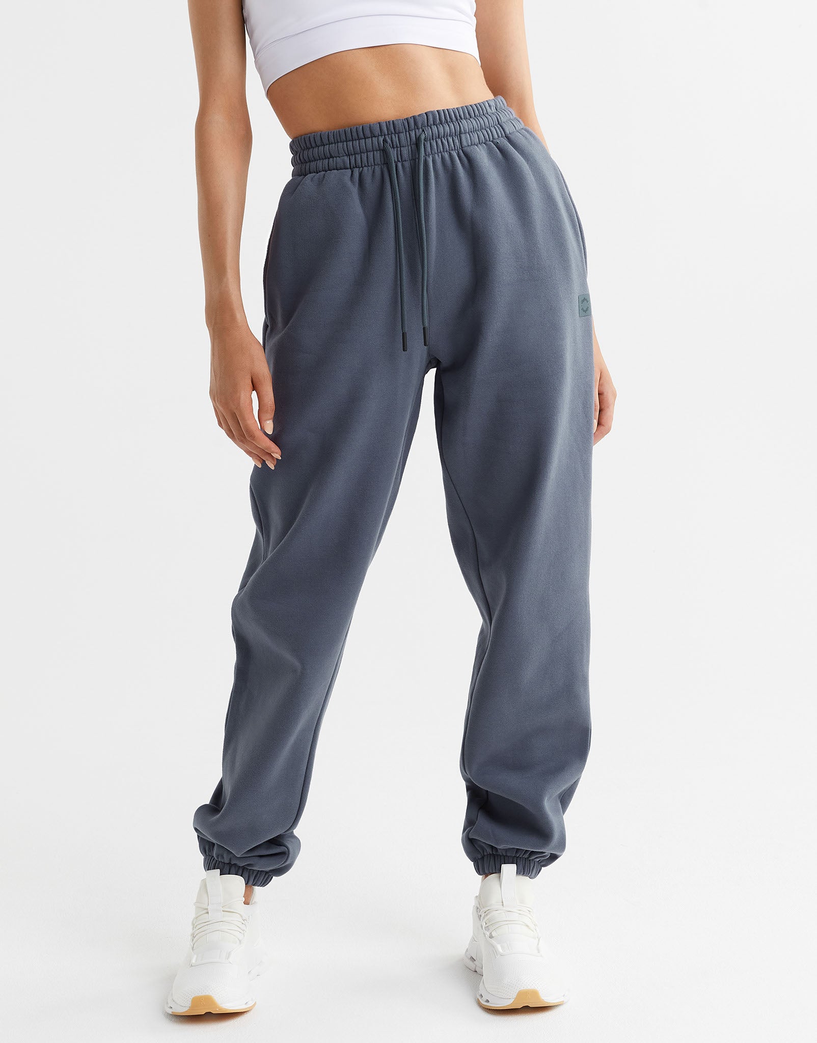 Lilybod-Lucy-Oversized-Fleece-Track-Pant-Blue-Indigo-LL89-BLI-1-New.jpeg