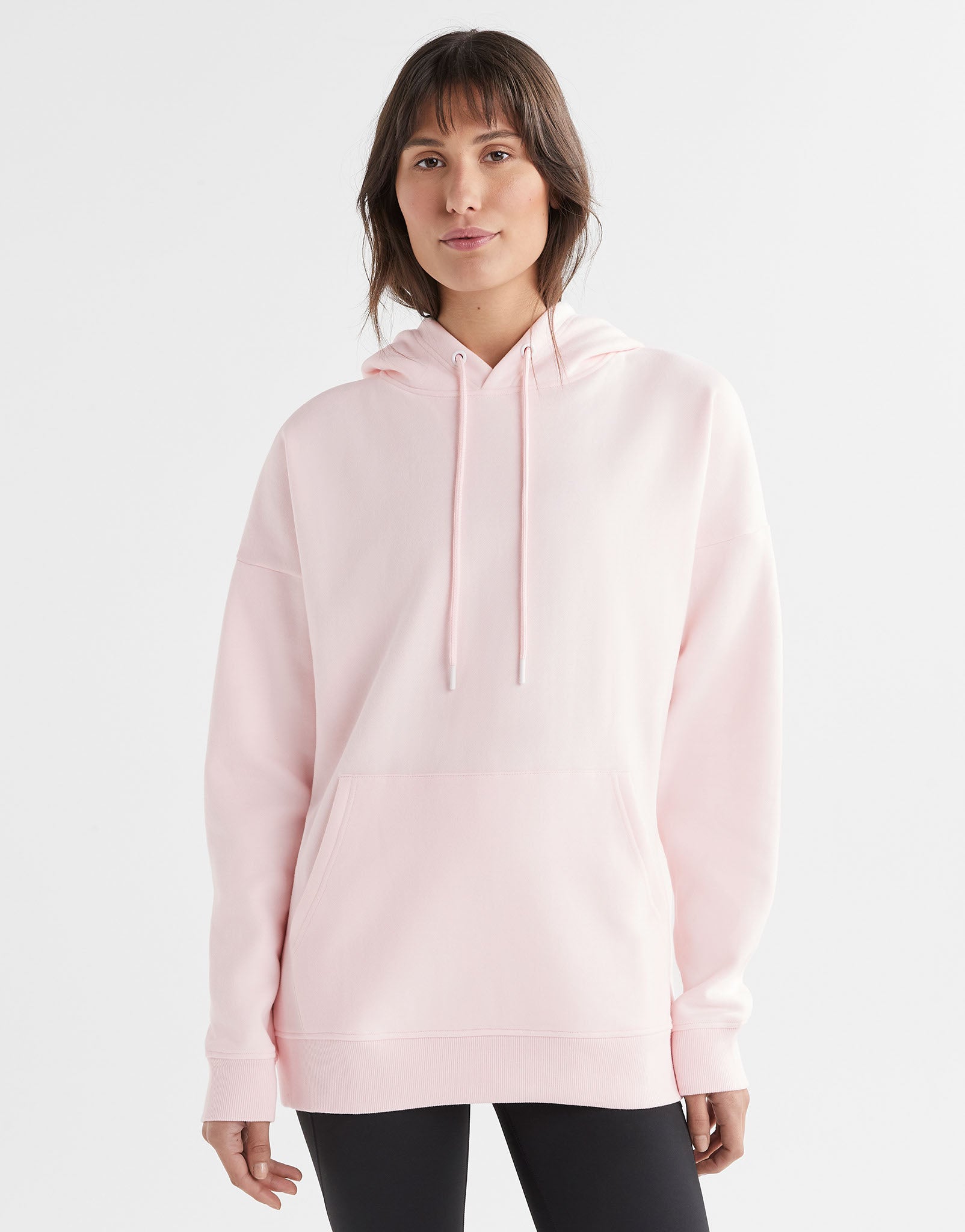 Lilybod-Lucy-Sweat-Hoodie-Soft-Pink-LT68-PNK-1.jpeg