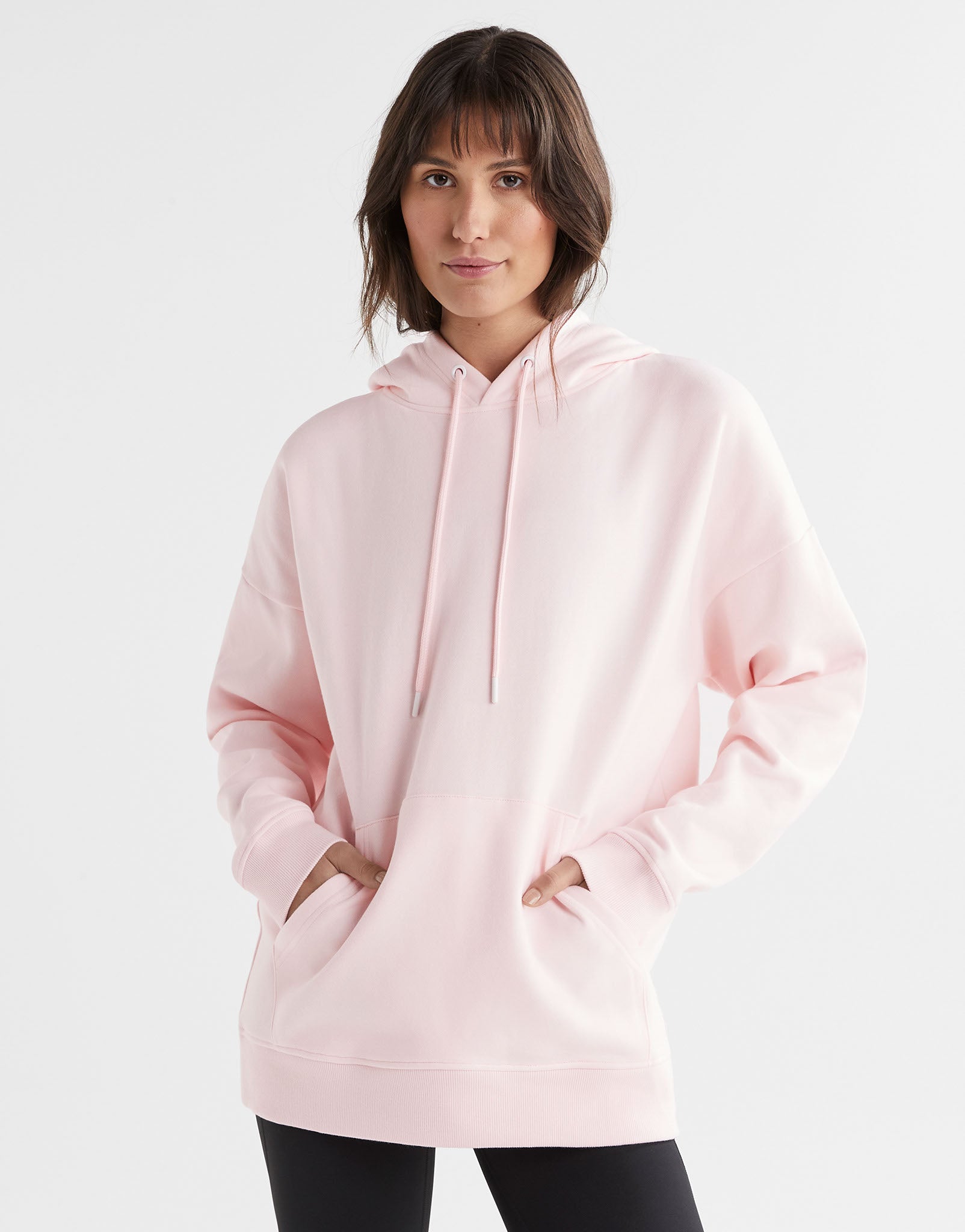 Lilybod-Lucy-Sweat-Hoodie-Soft-Pink-LT68-PNK-3.jpeg