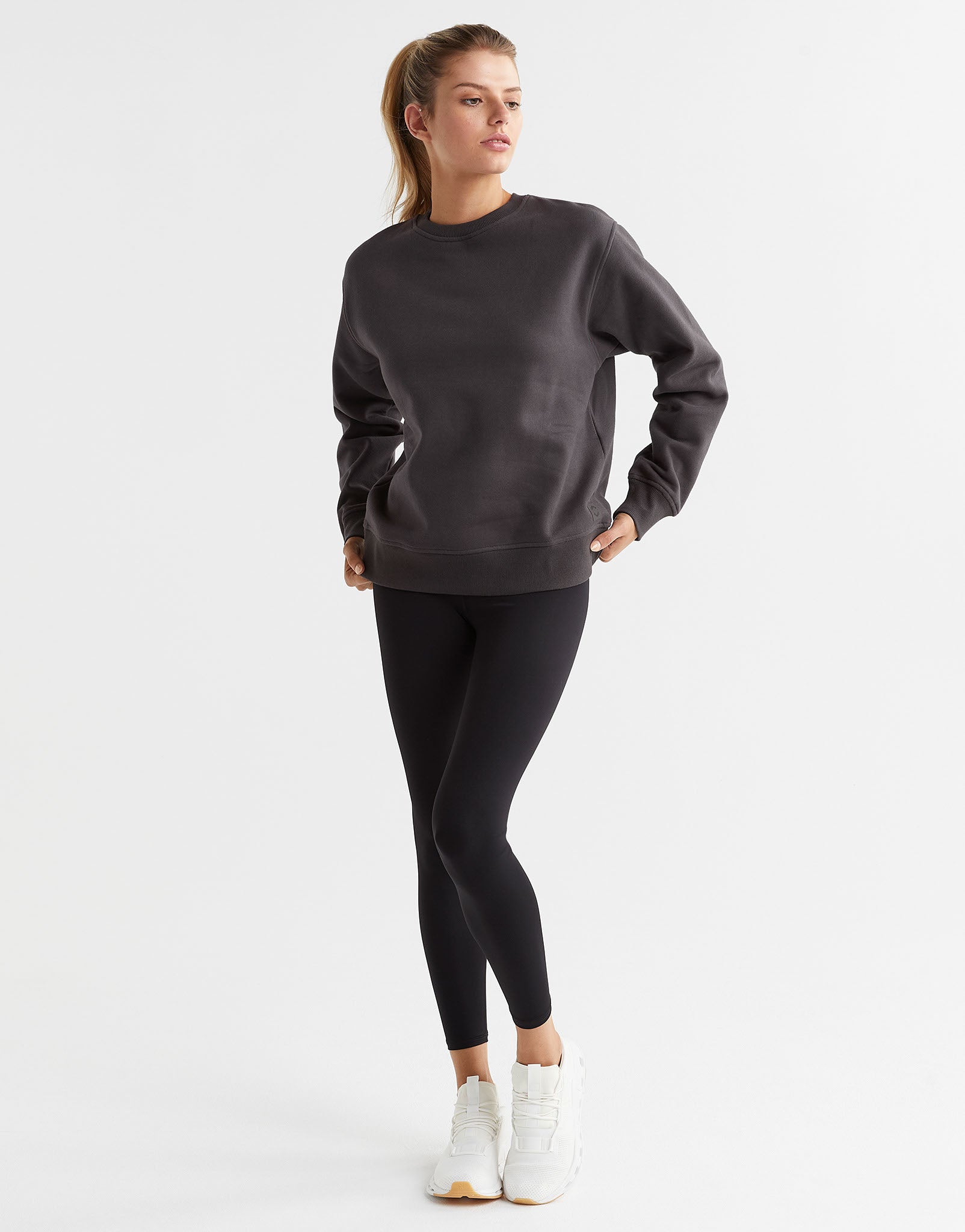 Lilybod-Millie-Classic-Fleece-Crew-Coal-Gray-LT67-CLG-1-New.jpeg