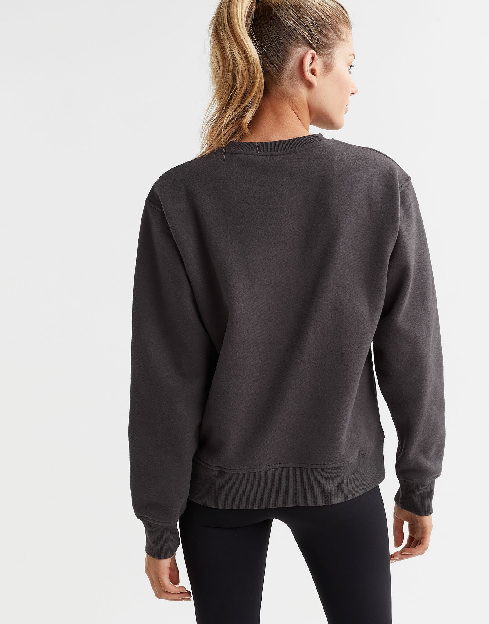 Lilybod-Millie-Classic-Fleece-Crew-Coal-Gray-LT67-CLG-5-New.jpeg