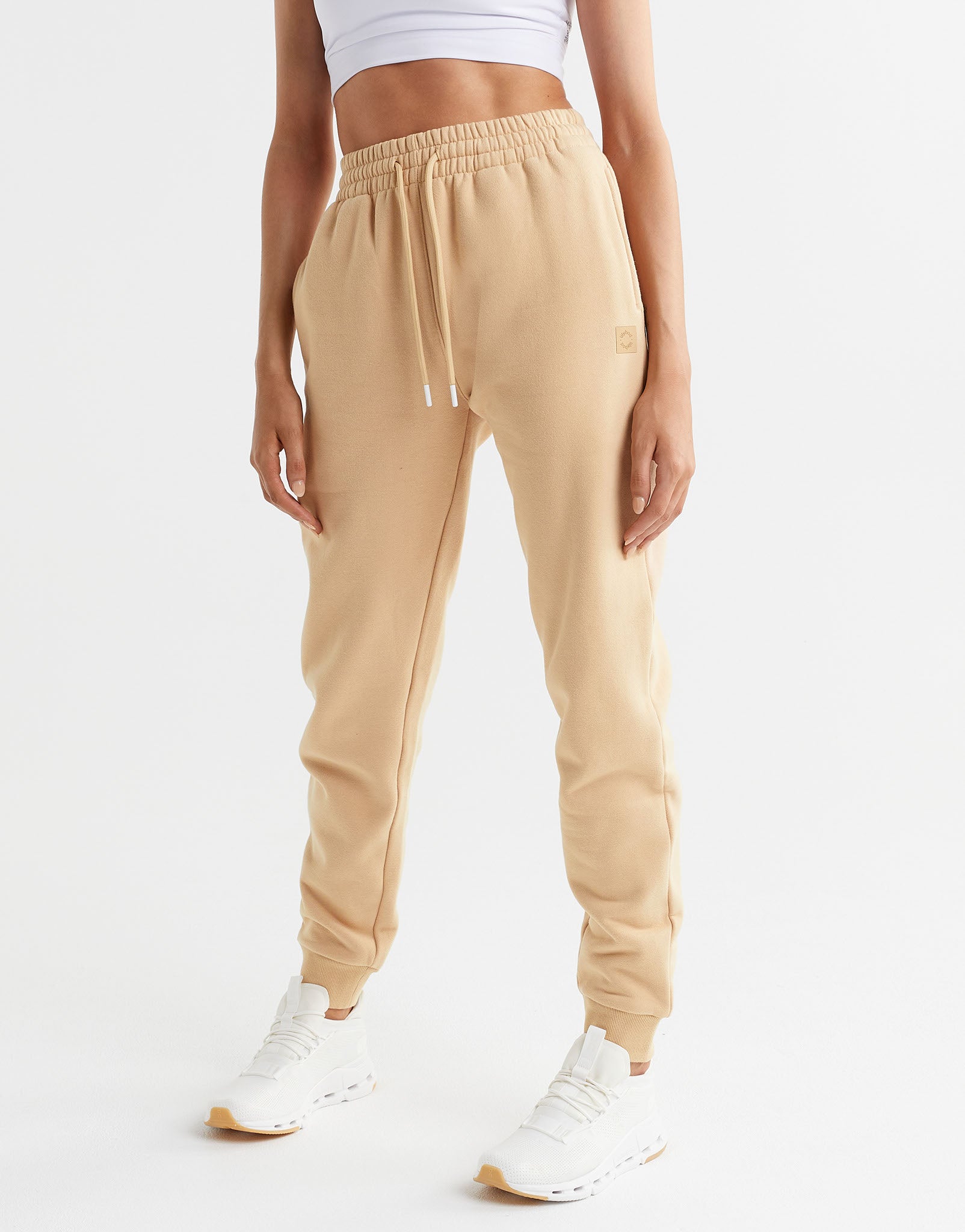 Lilybod-Millie-Classic-Fleece-Track-Pant-Almond-LL88-ALD-3-New.jpeg