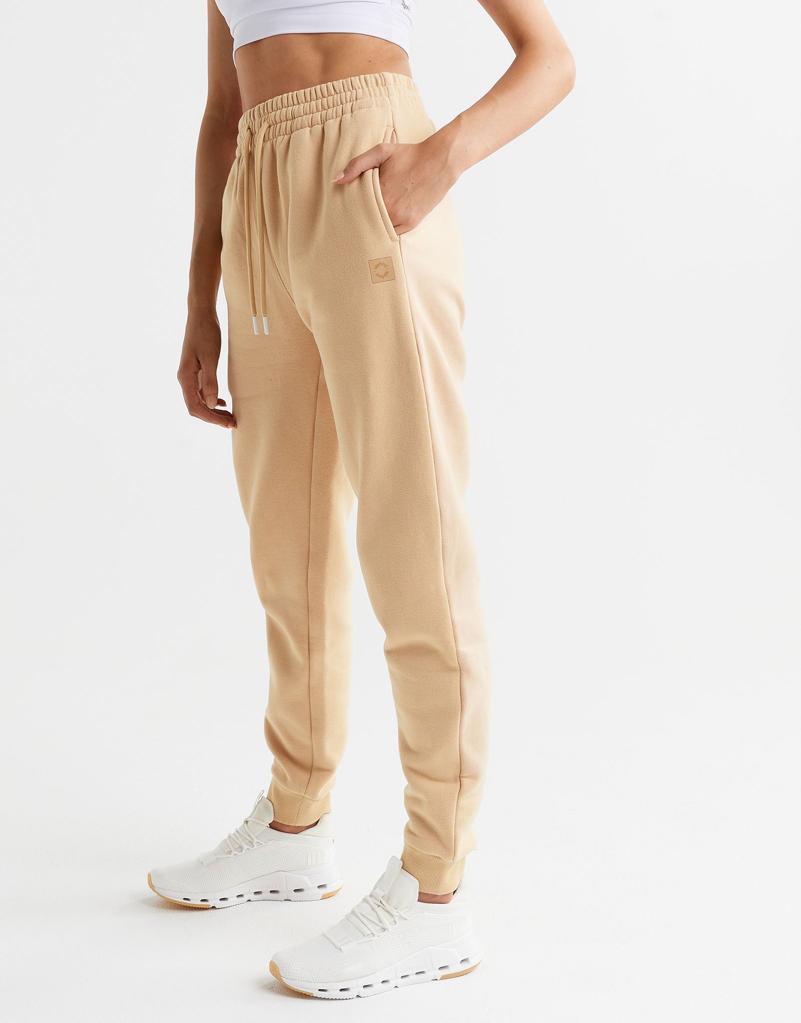 Lilybod-Millie-Classic-Fleece-Track-Pant-Almond-LL88-ALD-4-New.jpeg