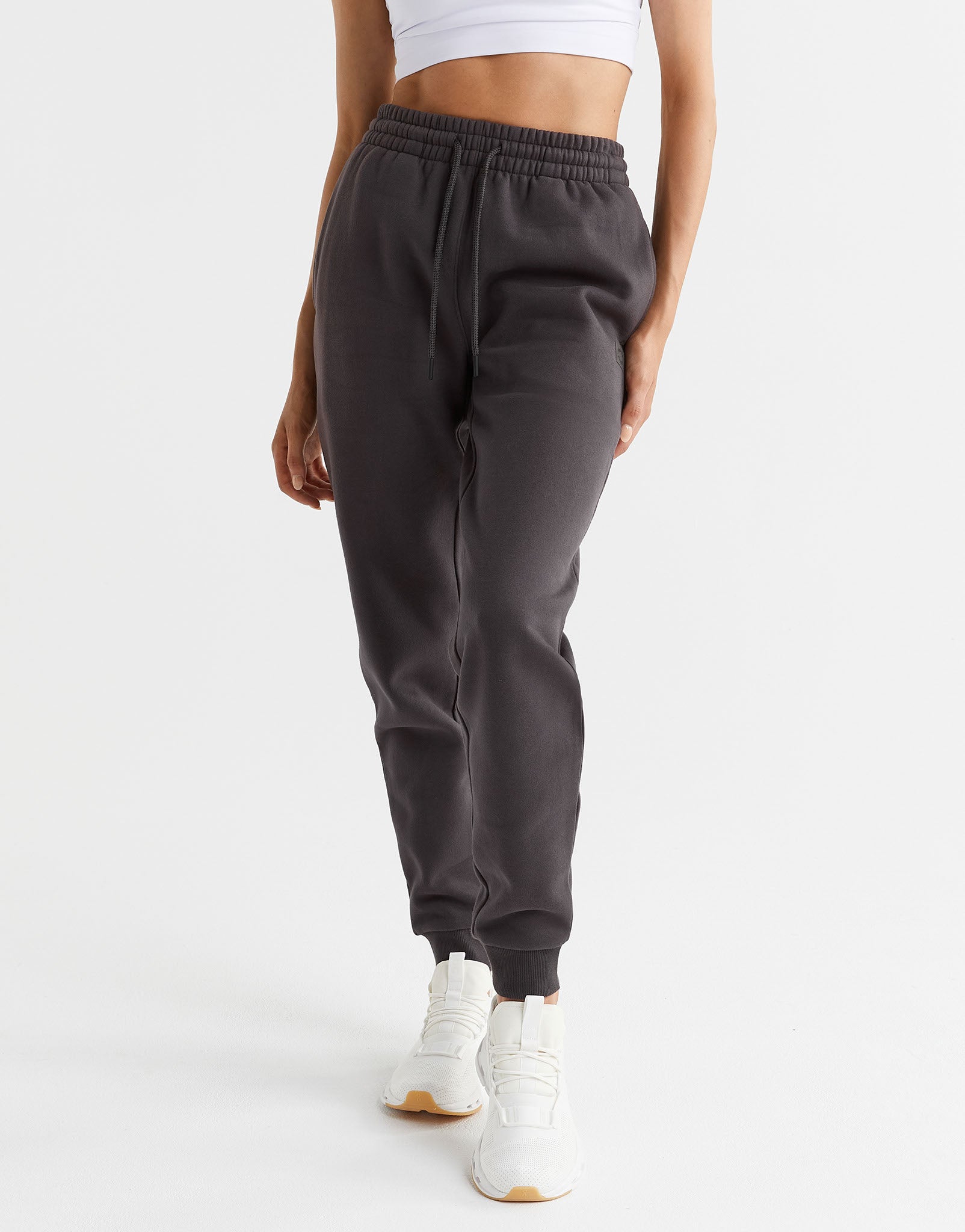 Lilybod-Millie-Classic-Fleece-Track-Pant-Coal-Gray-LL88-CLG-2-New.jpeg