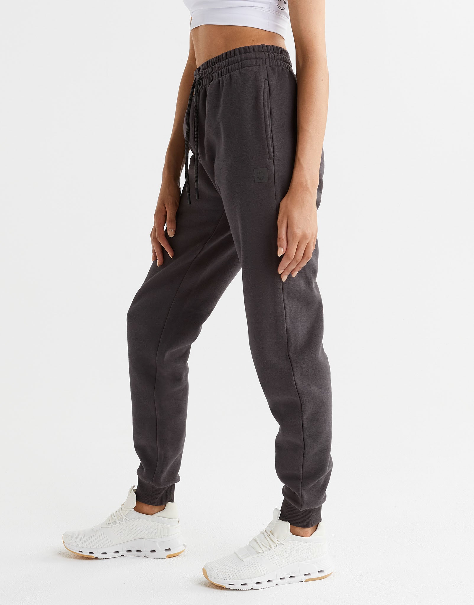 Lilybod-Millie-Classic-Fleece-Track-Pant-Coal-Gray-LL88-CLG-4-New.jpeg